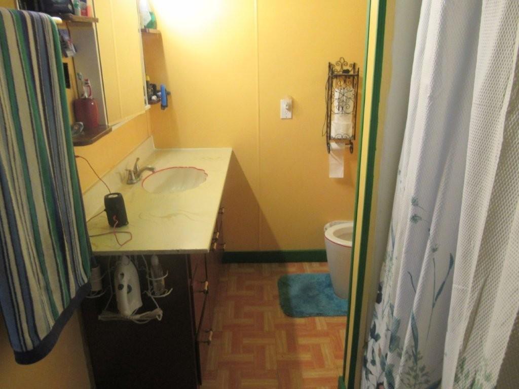 11069 Bird Avenue Property Photo 8