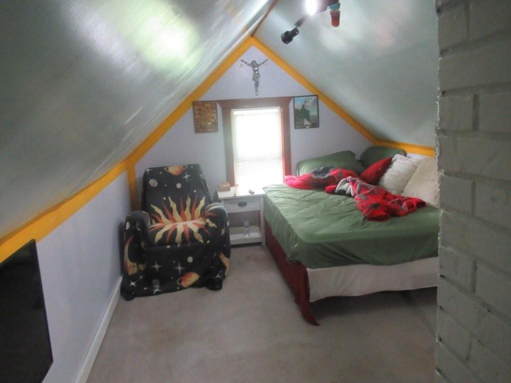 11069 Bird Avenue Property Photo 9