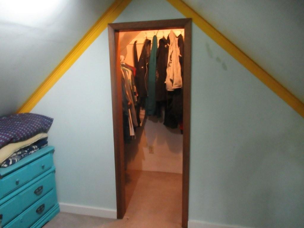 11069 Bird Avenue Property Photo 10