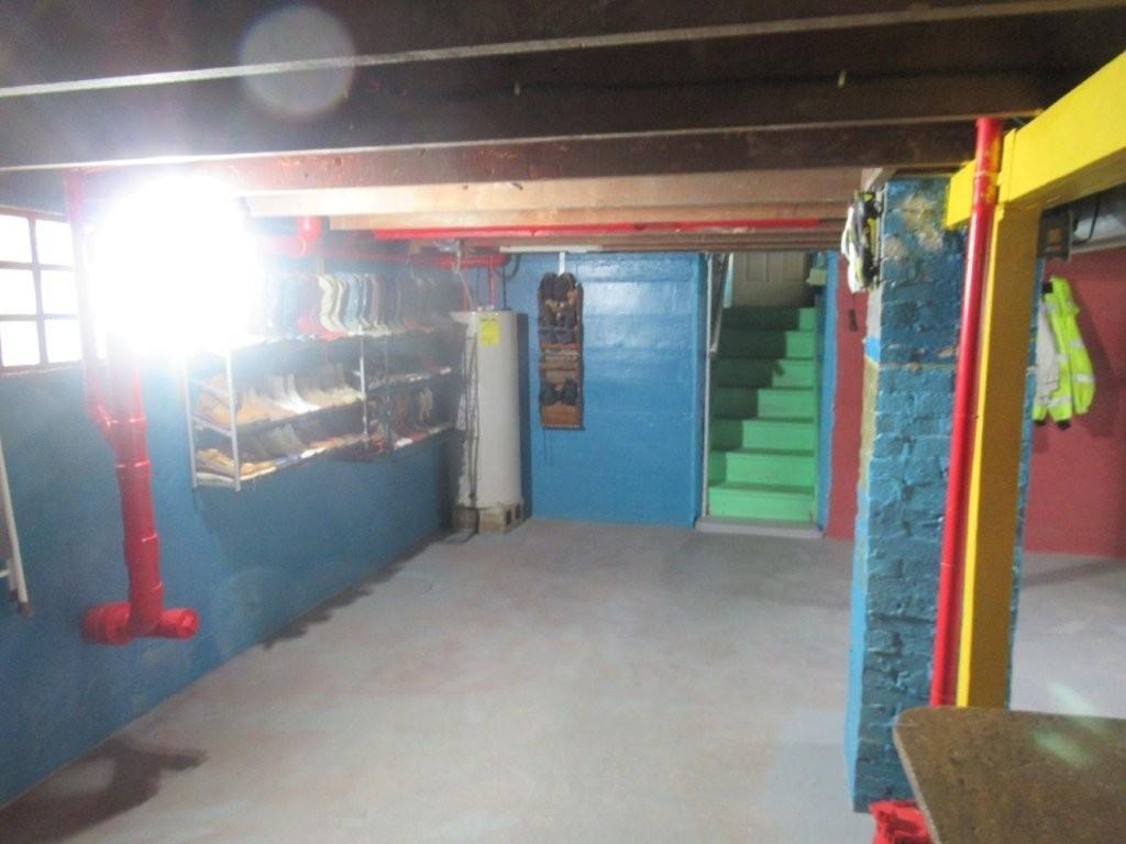 11069 Bird Avenue Property Photo 11