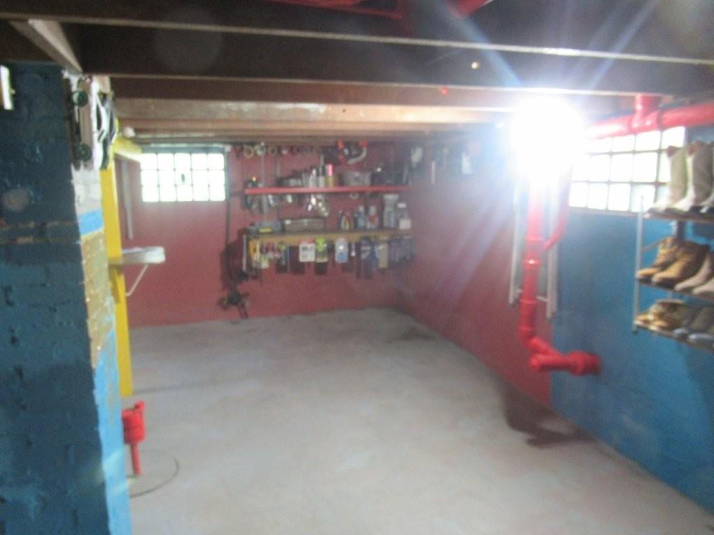 11069 Bird Avenue Property Photo 12