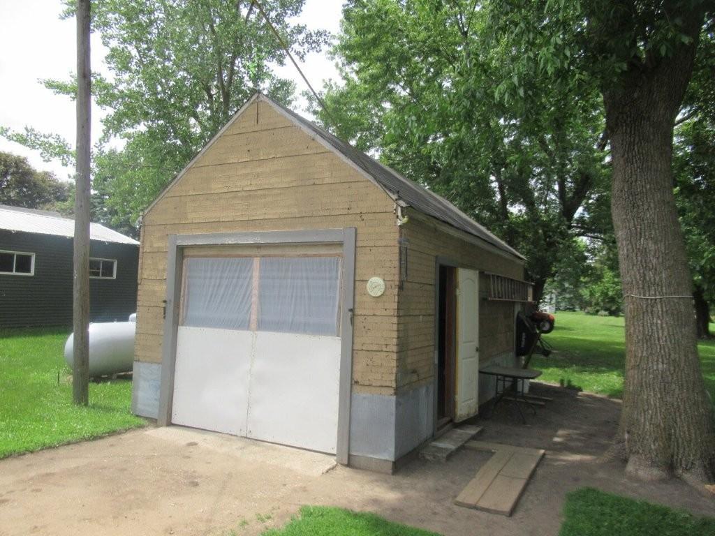 11069 Bird Avenue Property Photo 14