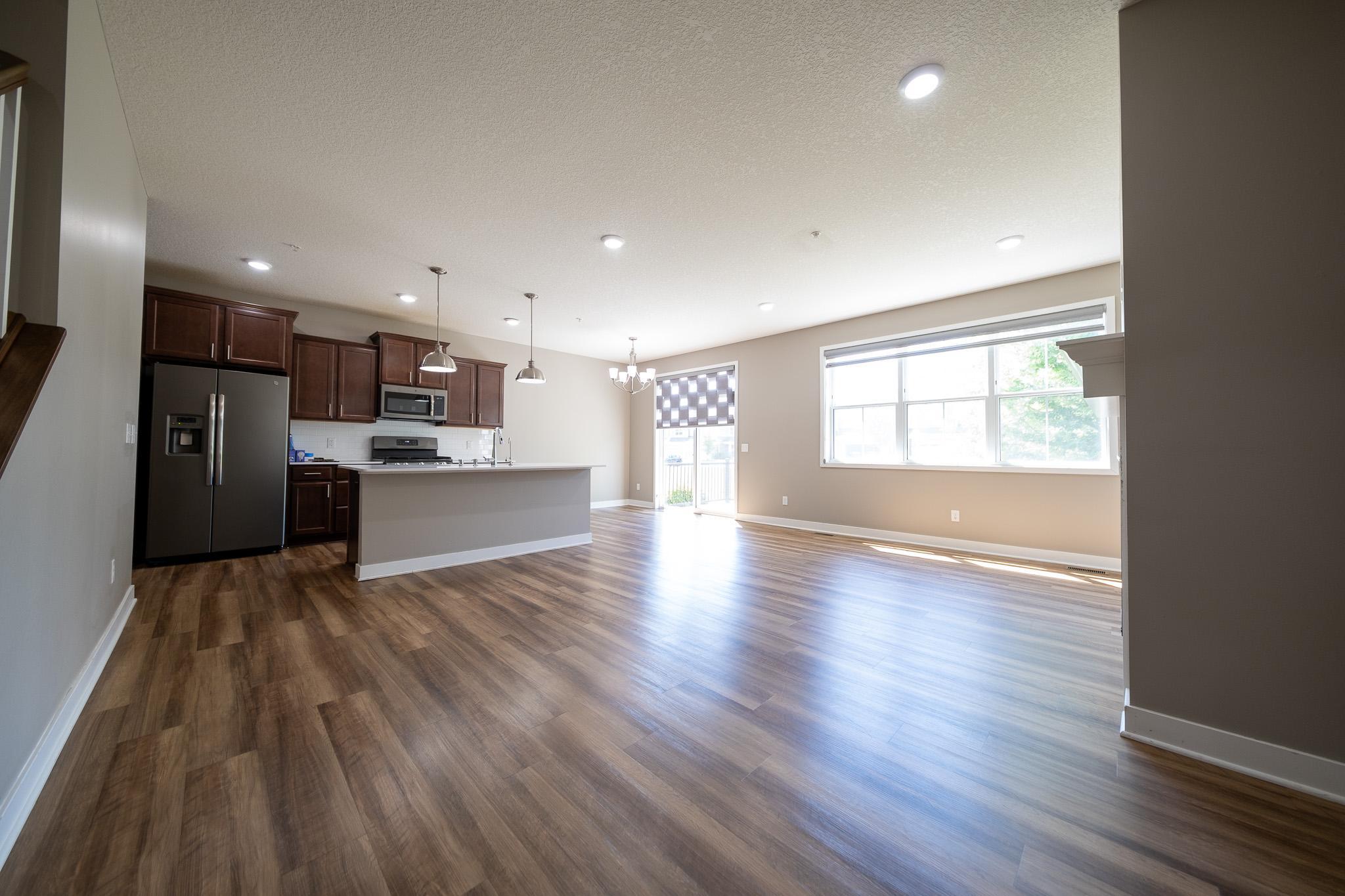 18335 Glassner Way Property Photo 3