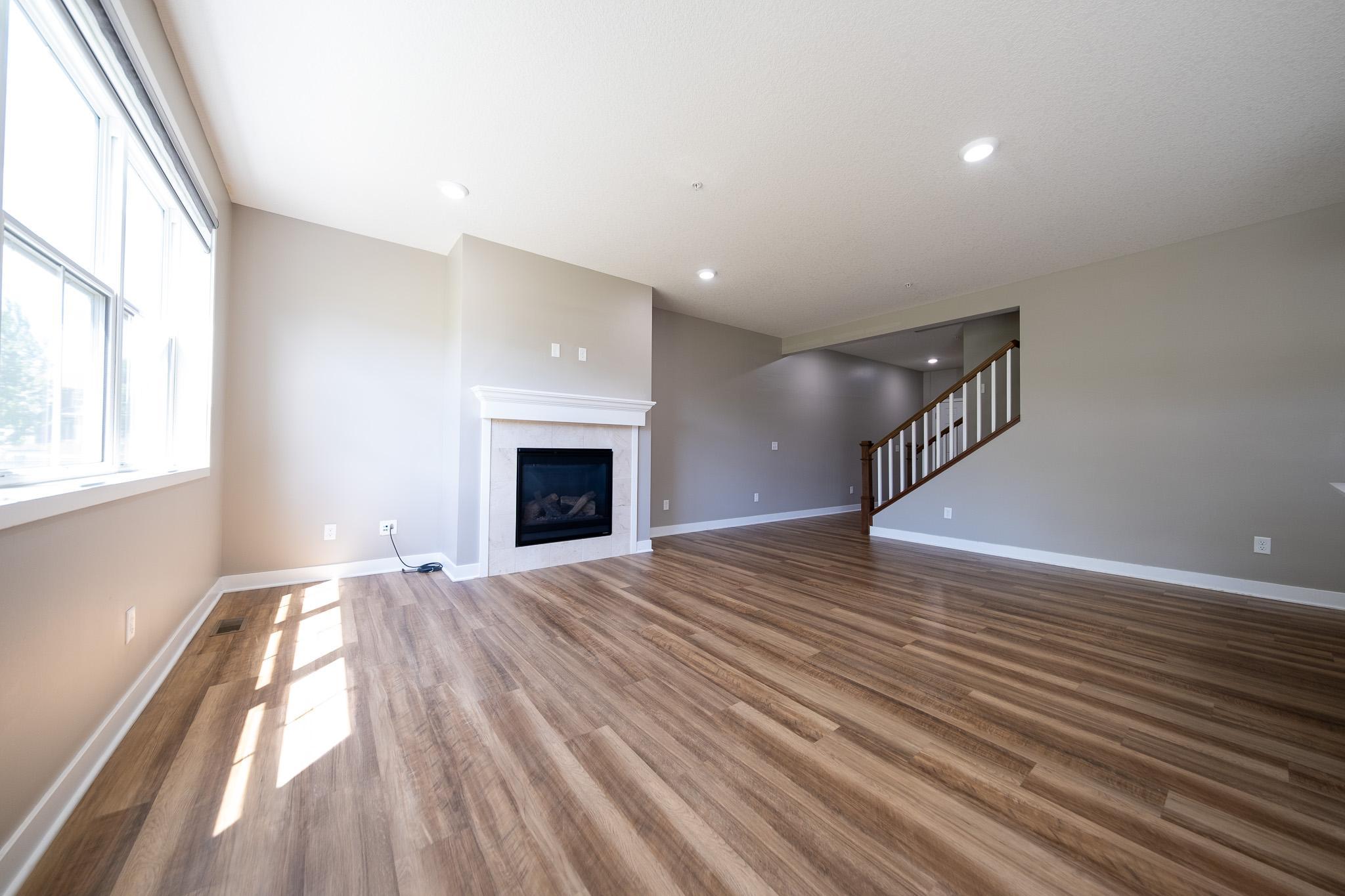 18335 Glassner Way Property Photo 7