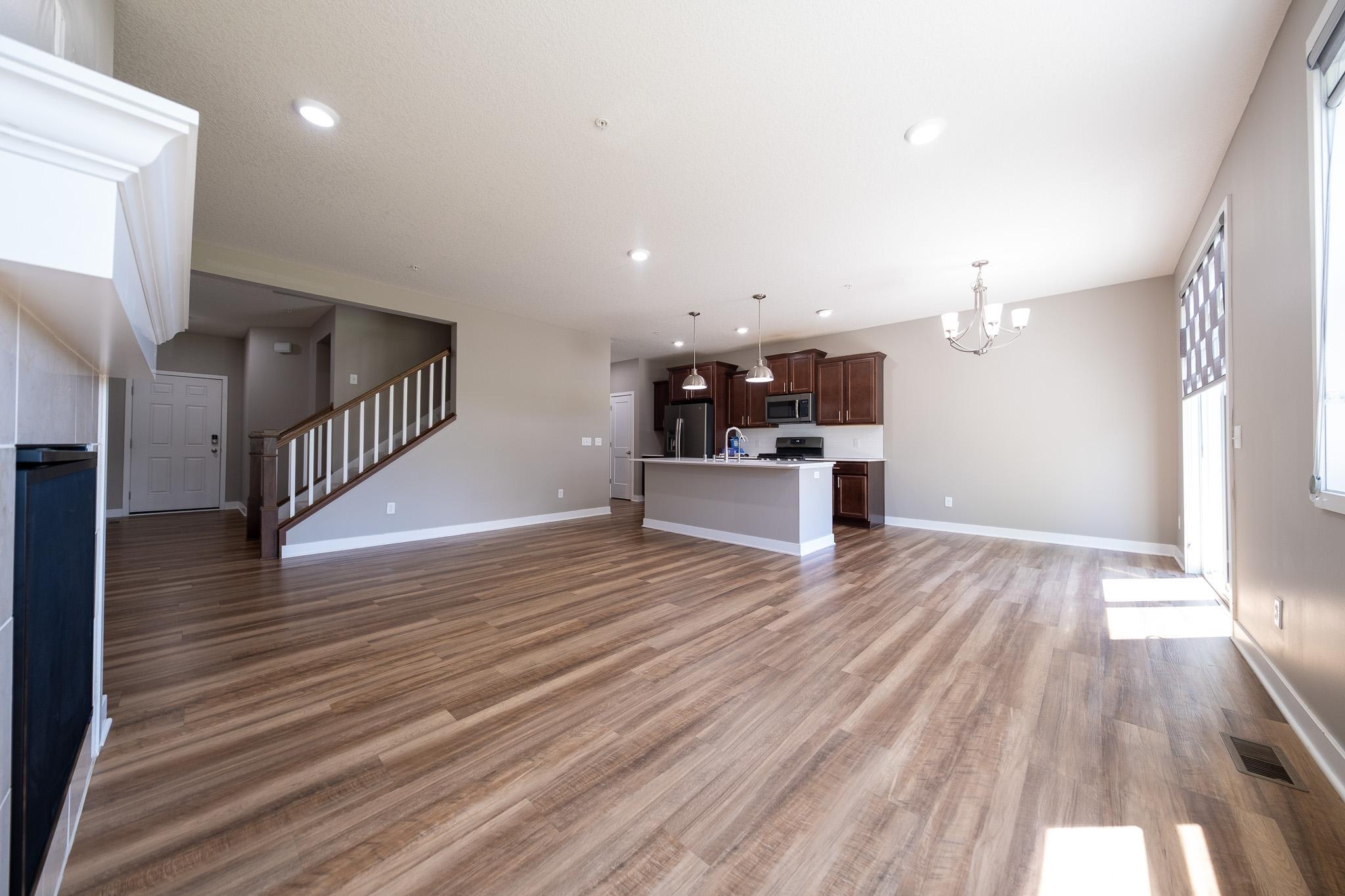 18335 Glassner Way Property Photo 8