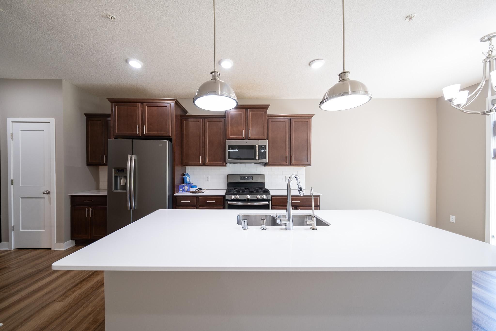 18335 Glassner Way Property Photo 11