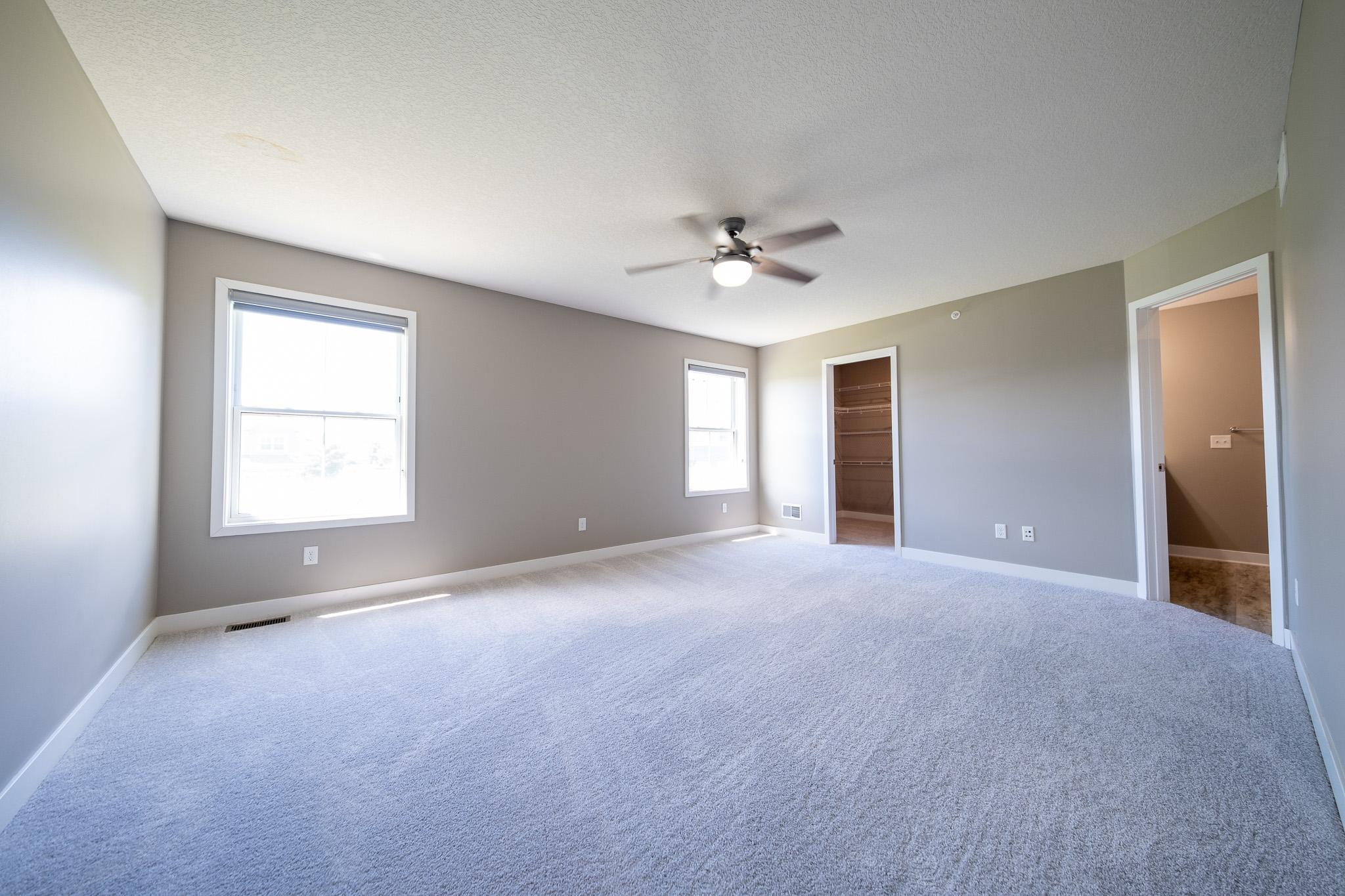 18335 Glassner Way Property Photo 18