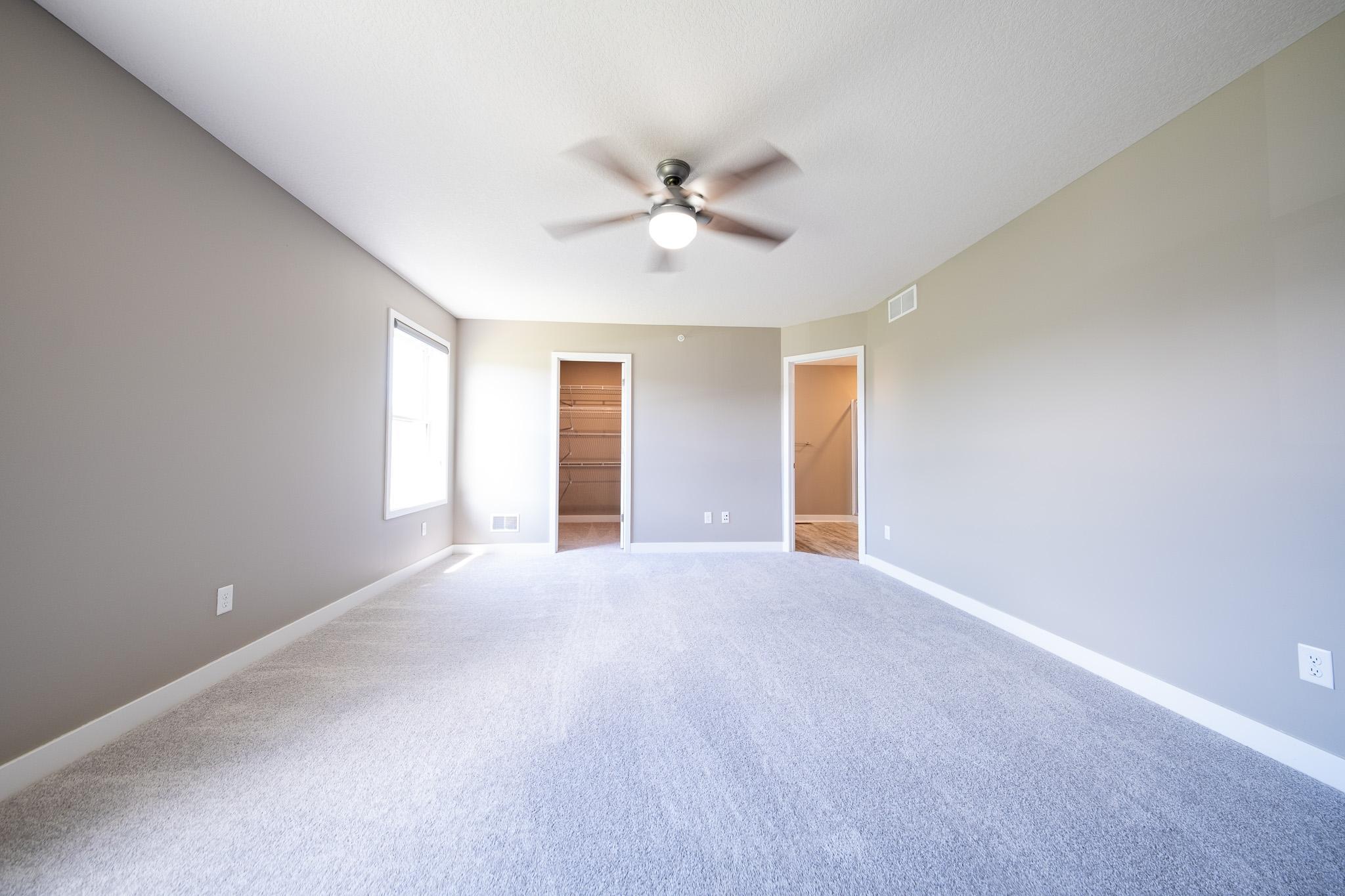 18335 Glassner Way Property Photo 21