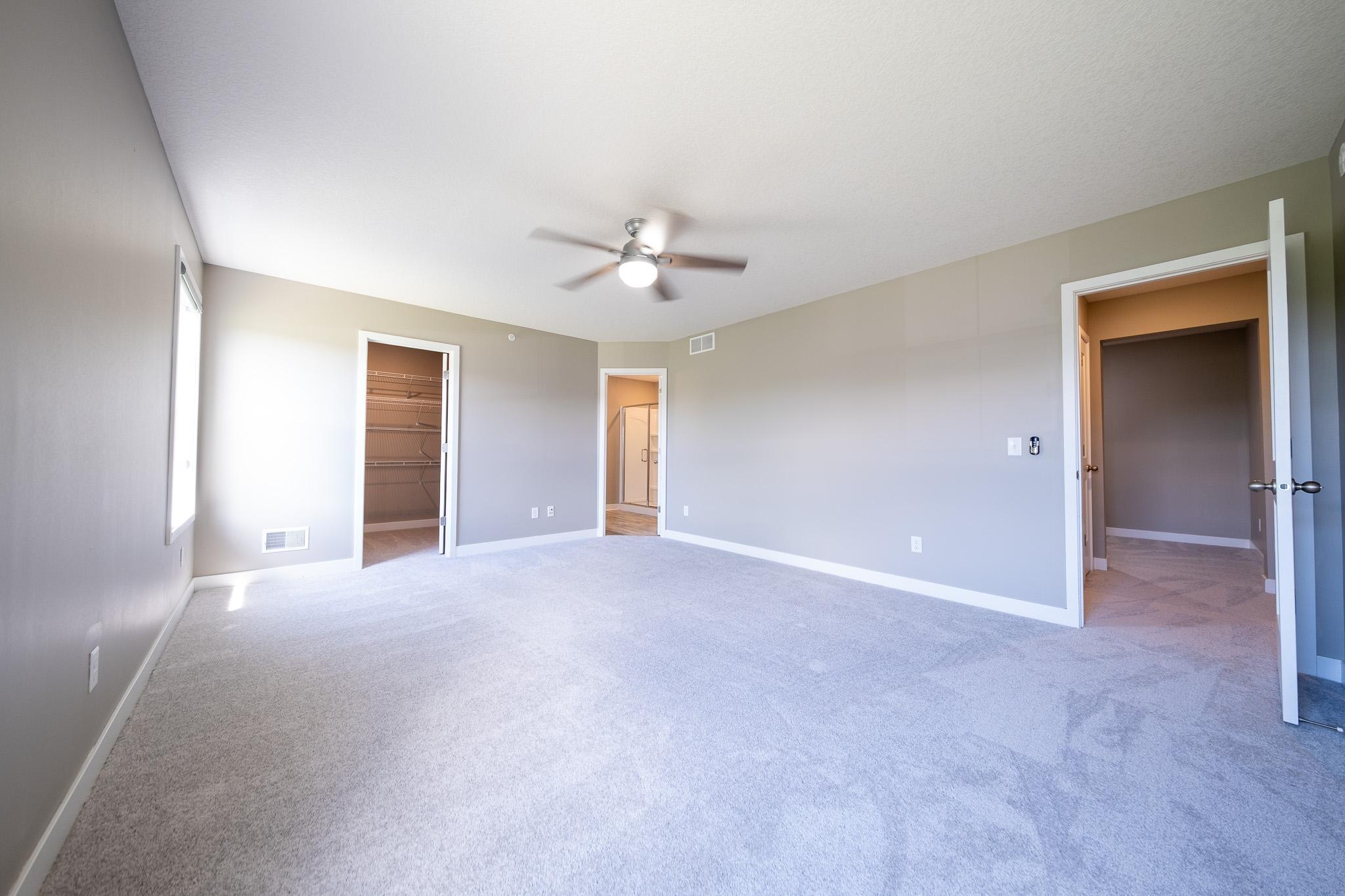 18335 Glassner Way Property Photo 22