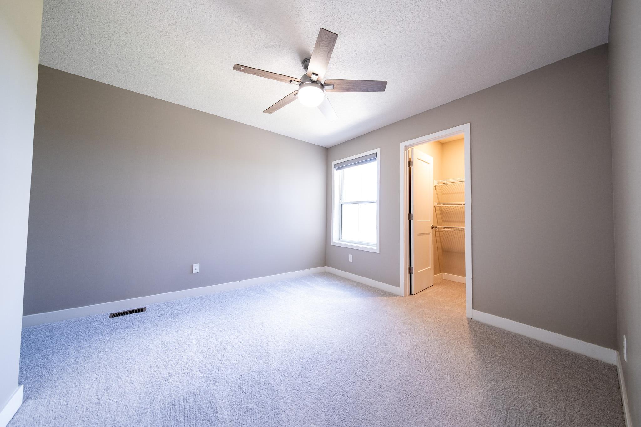 18335 Glassner Way Property Photo 26