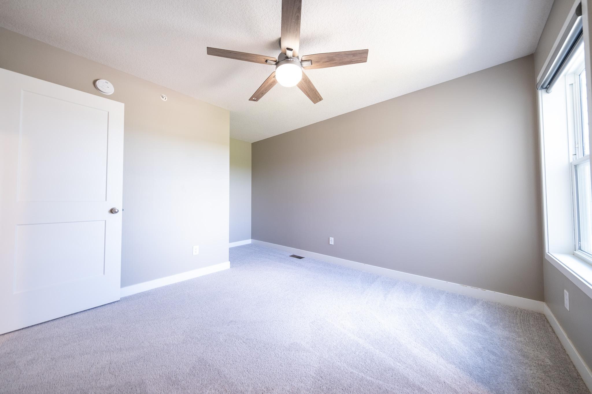 18335 Glassner Way Property Photo 27