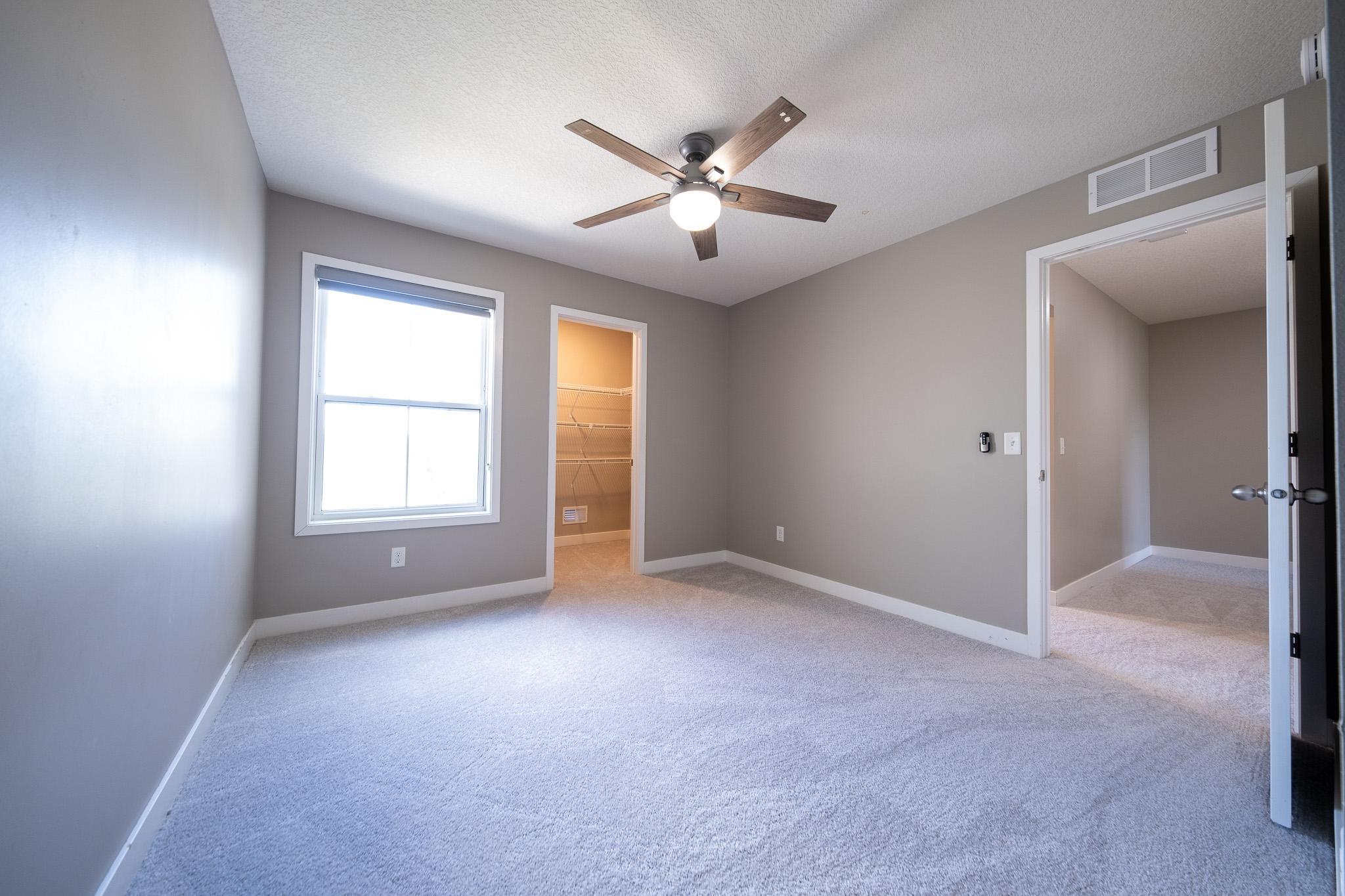 18335 Glassner Way Property Photo 28