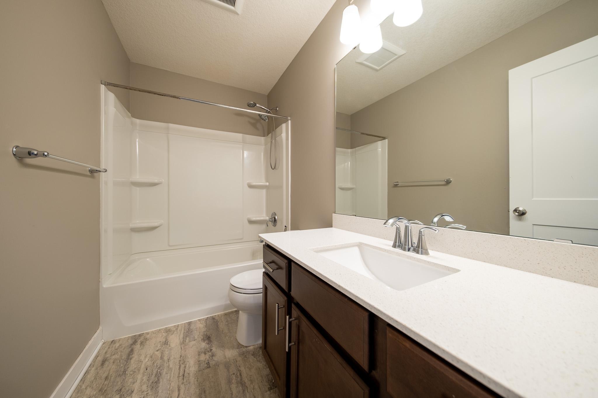 18335 Glassner Way Property Photo 30