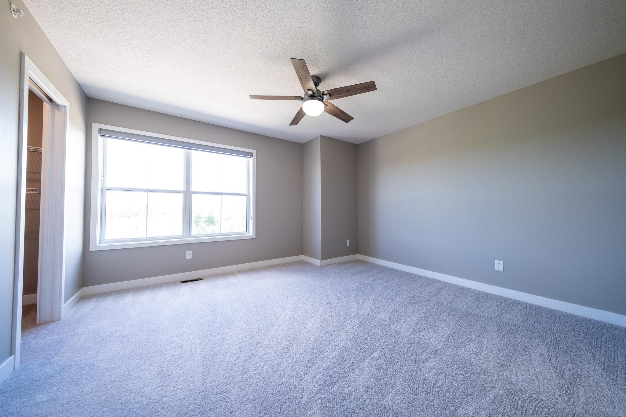 18335 Glassner Way Property Photo 32