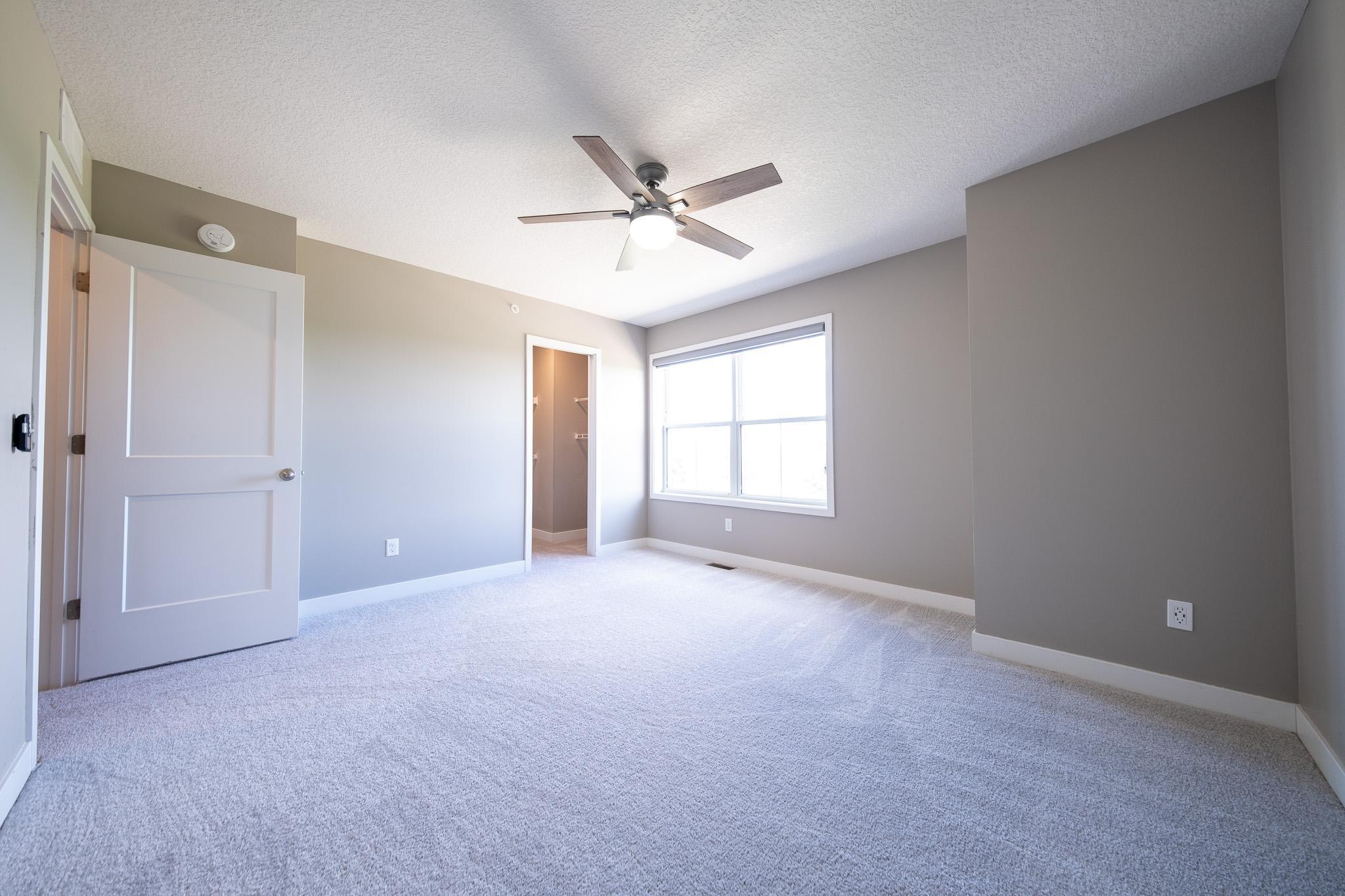 18335 Glassner Way Property Photo 33