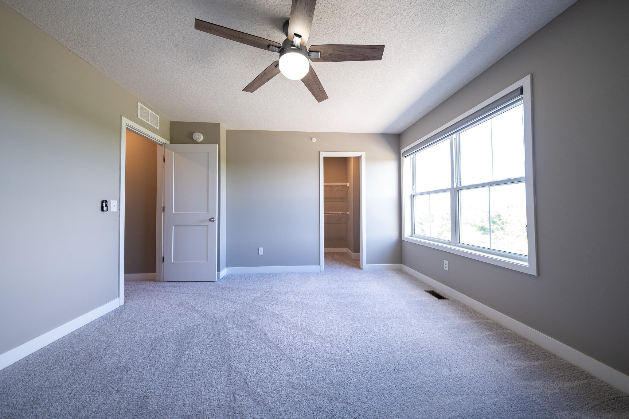 18335 Glassner Way Property Photo 34