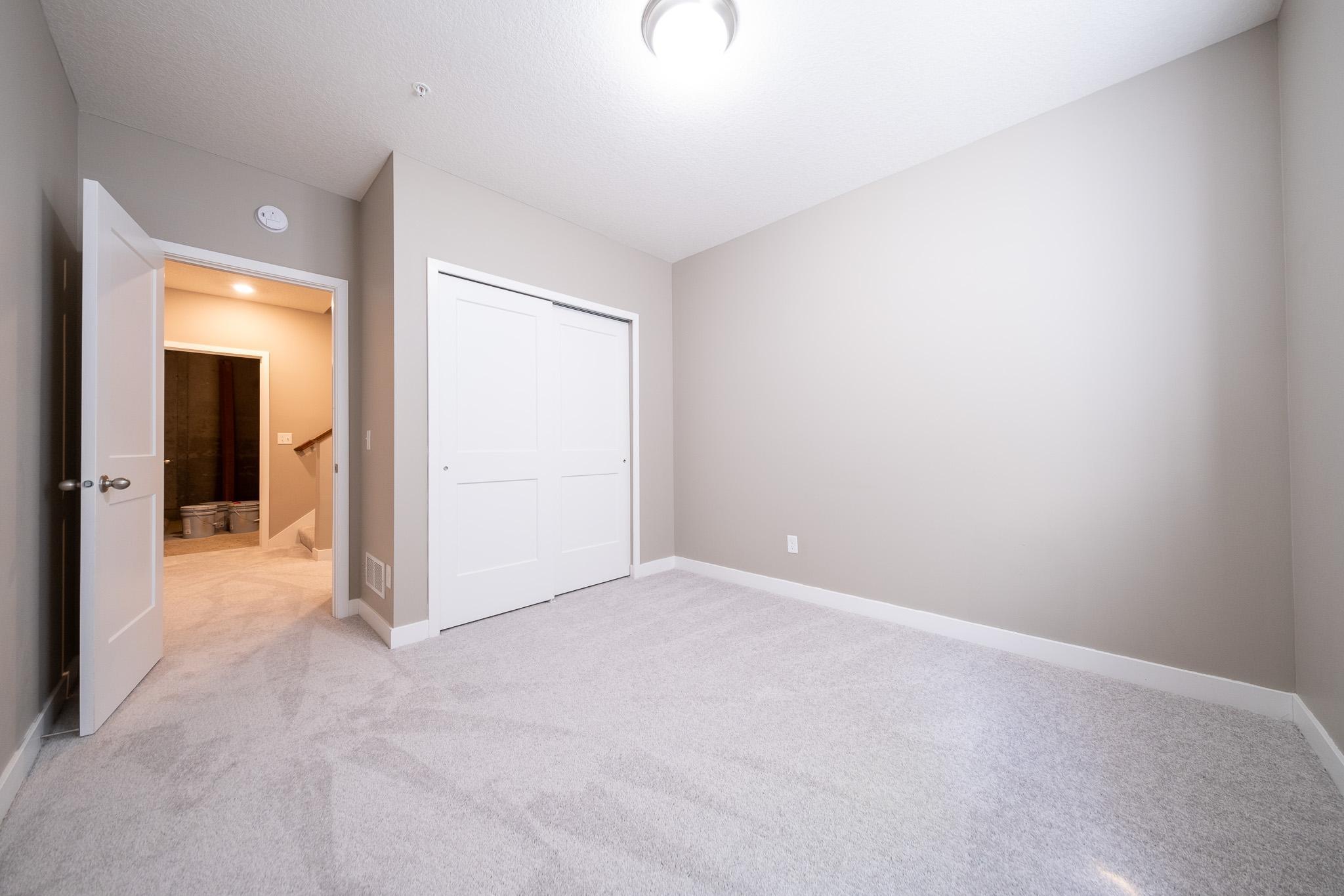 18335 Glassner Way Property Photo 38