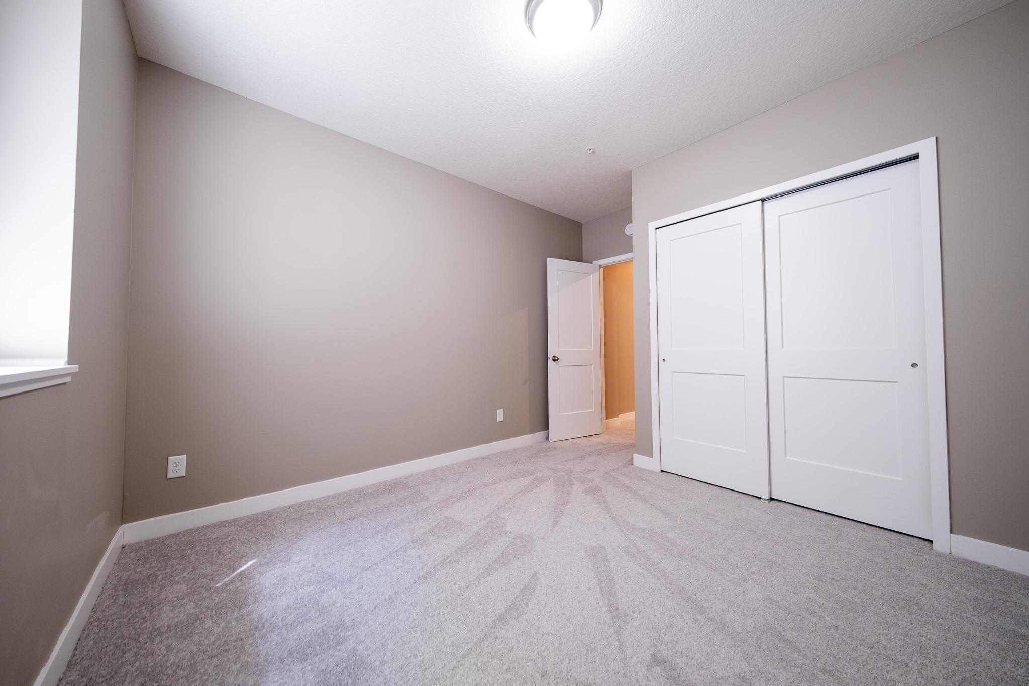 18335 Glassner Way Property Photo 39