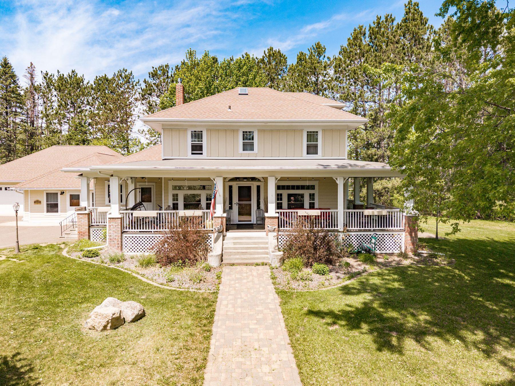 925 14th Street Property Photo 1