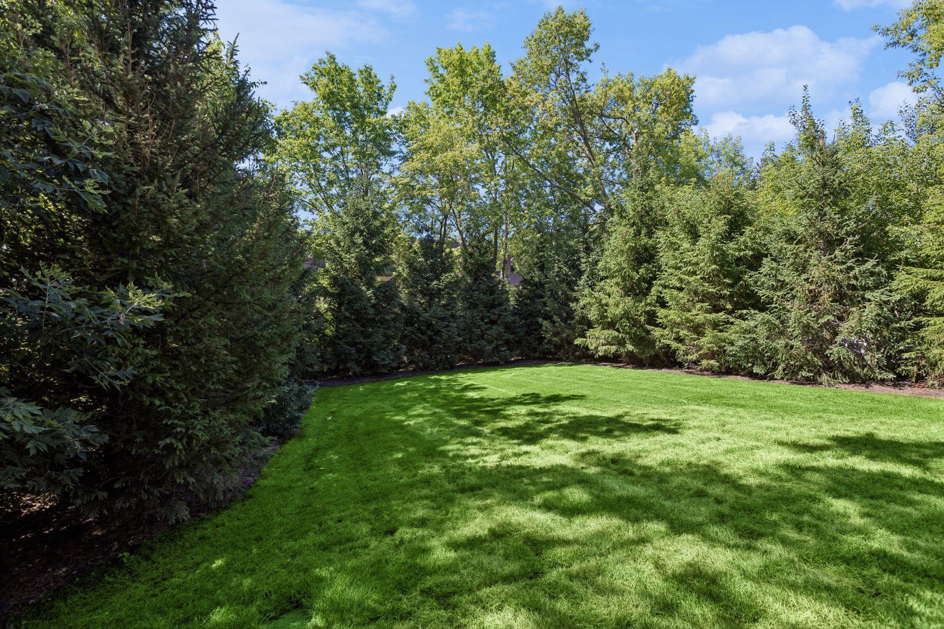 270 Wayzata Boulevard E Property Photo 4