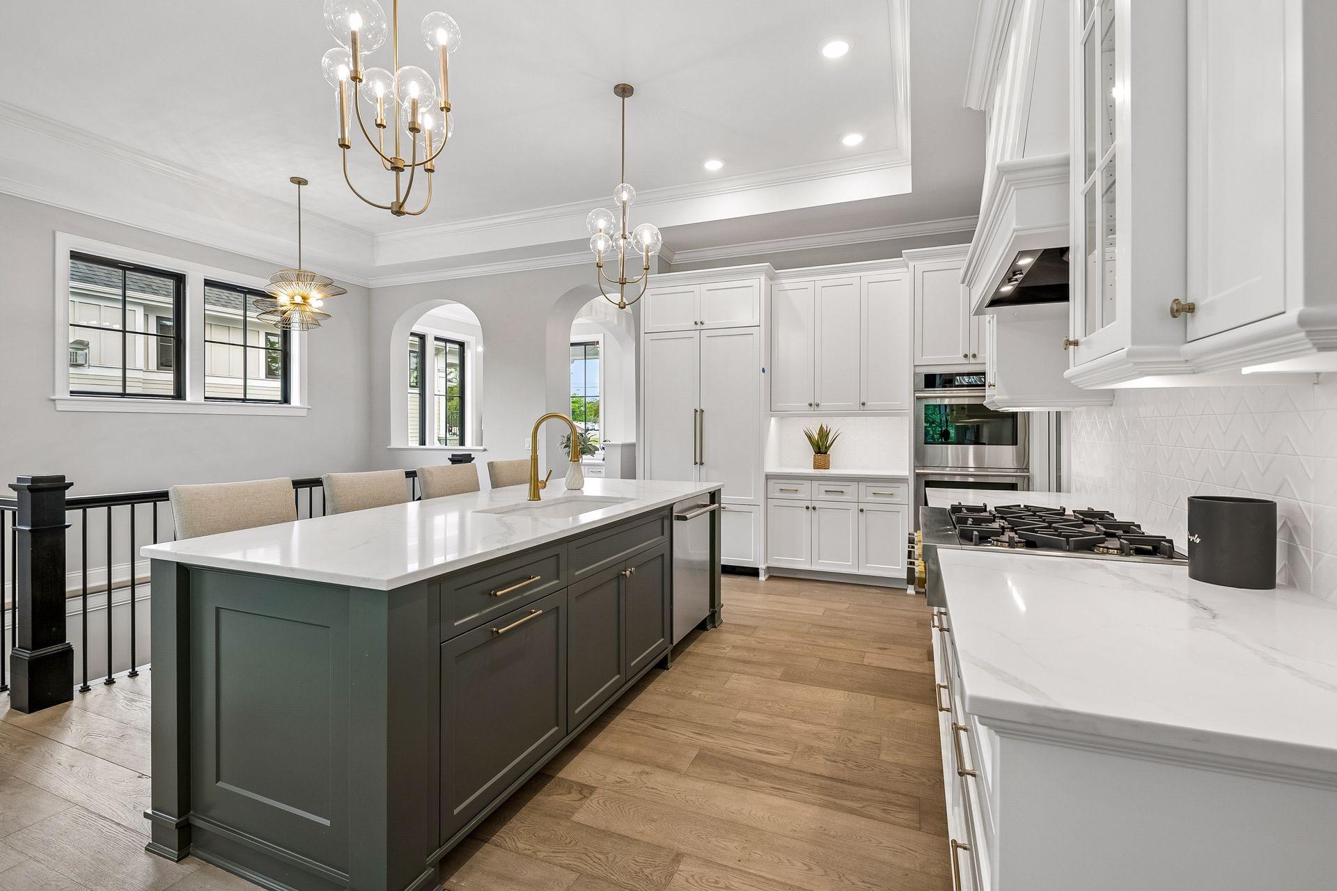 270 Wayzata Boulevard E Property Photo 11