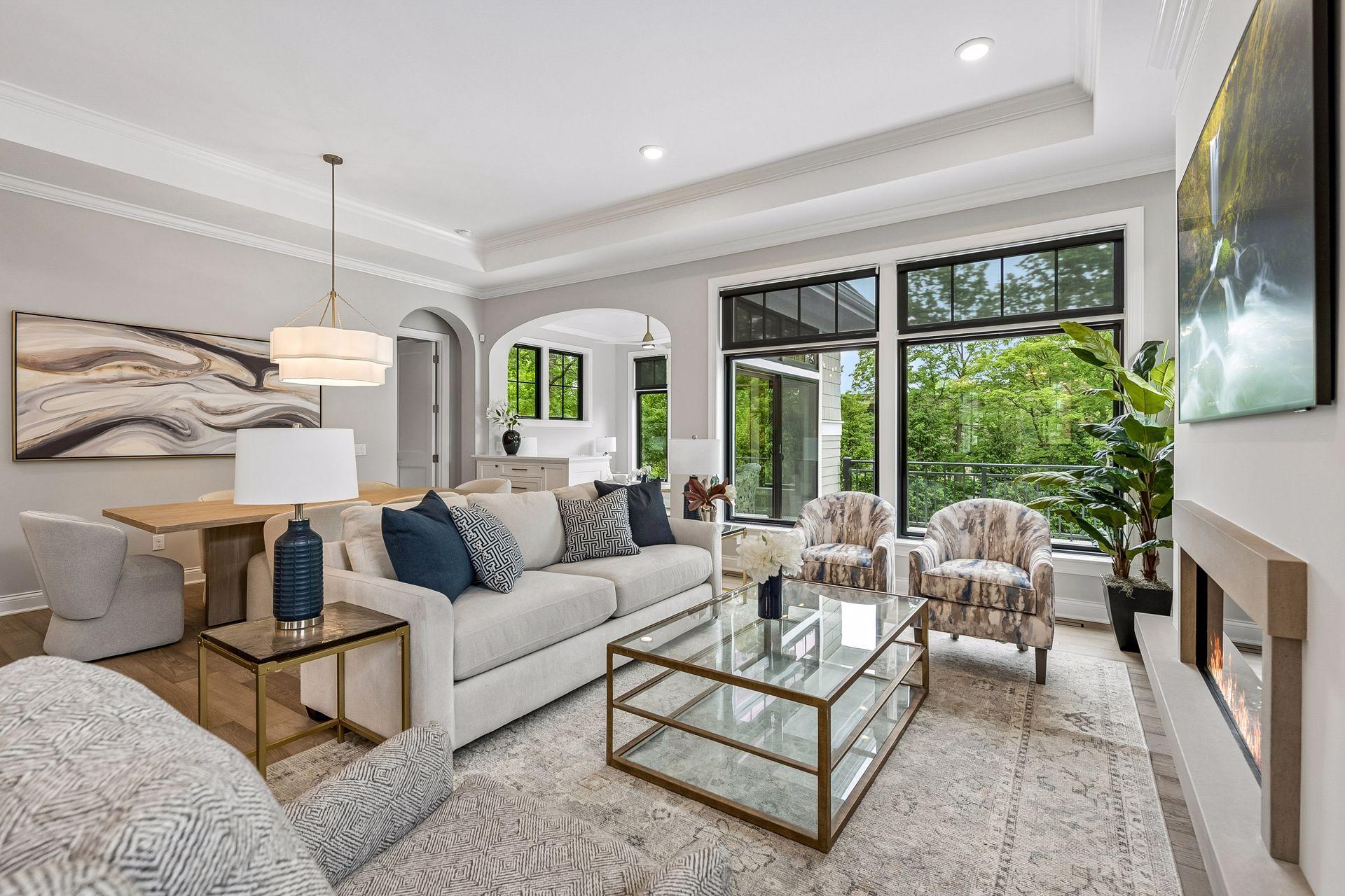 270 Wayzata Boulevard E Property Photo 18