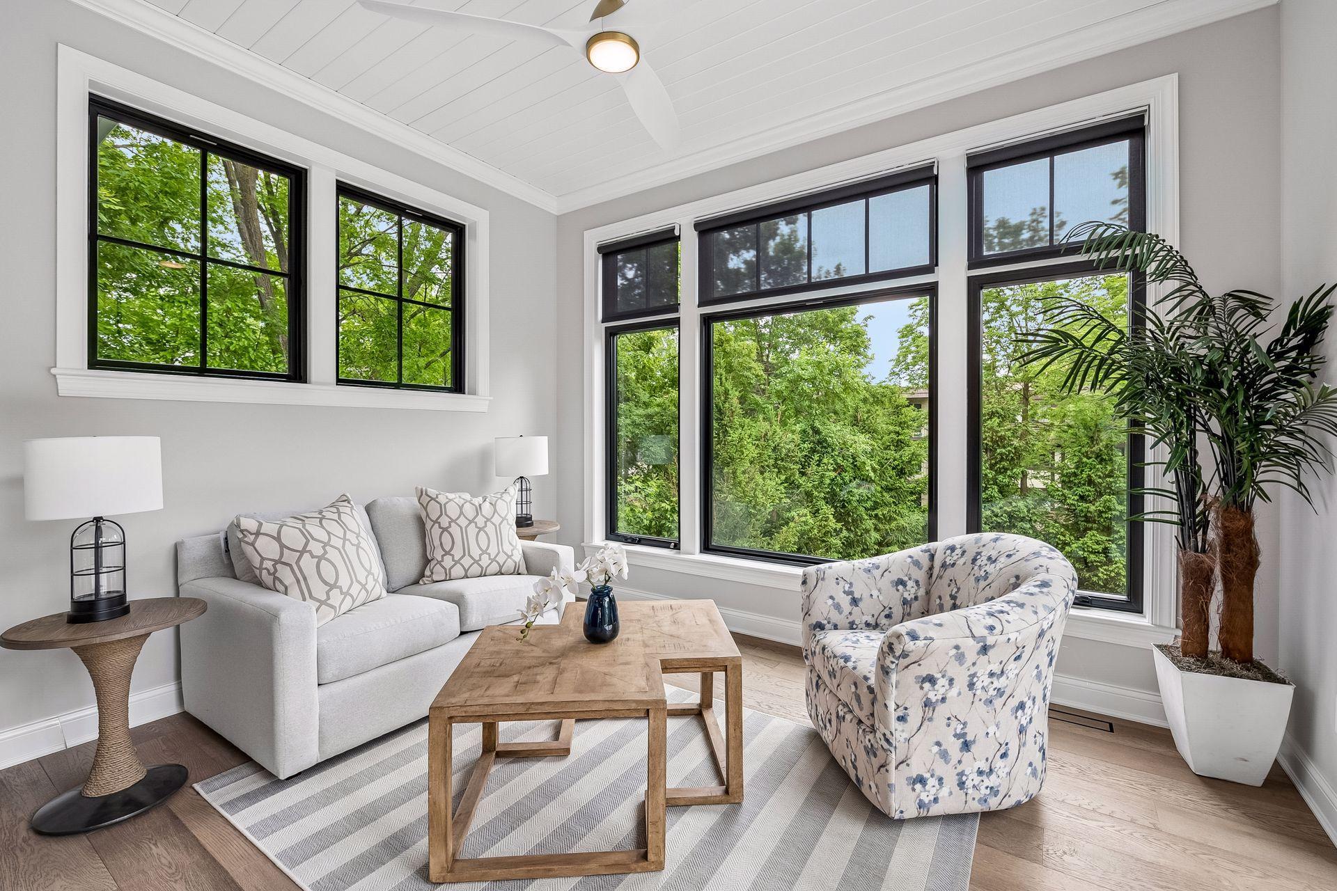 270 Wayzata Boulevard E Property Photo 19