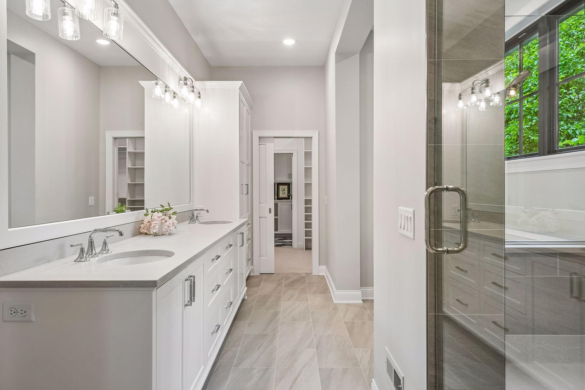 270 Wayzata Boulevard E Property Photo 23