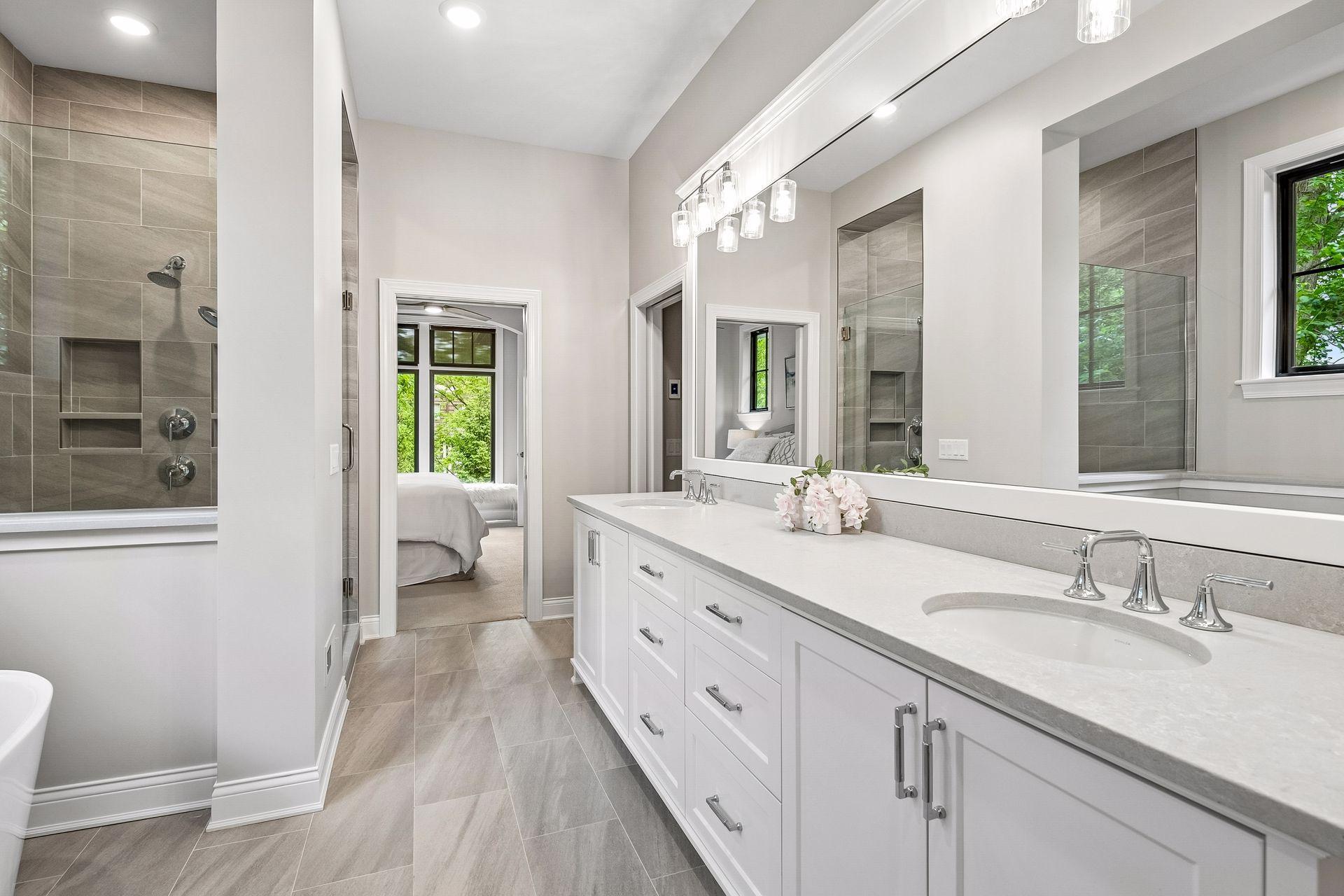 270 Wayzata Boulevard E Property Photo 26