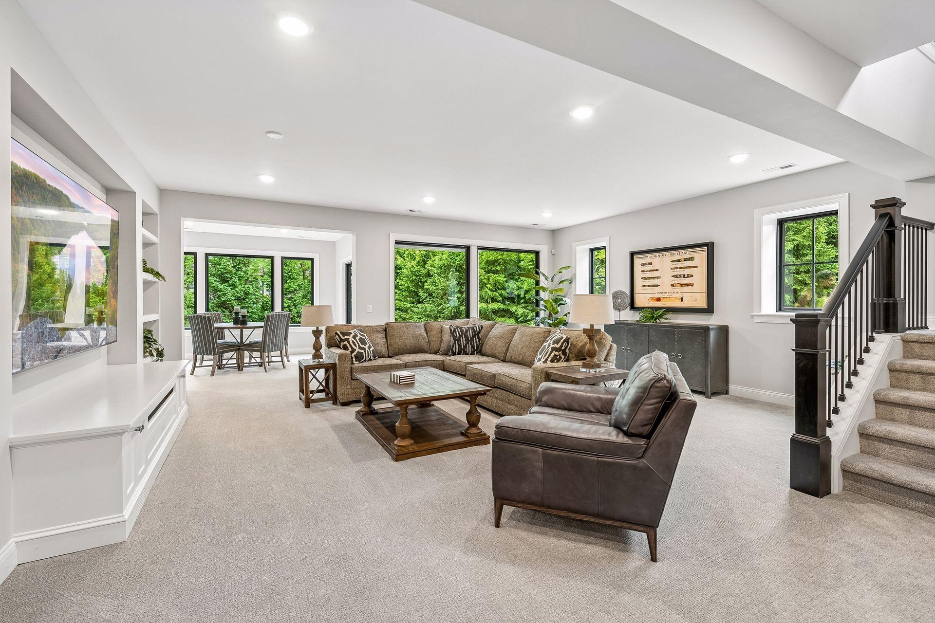 270 Wayzata Boulevard E Property Photo 34