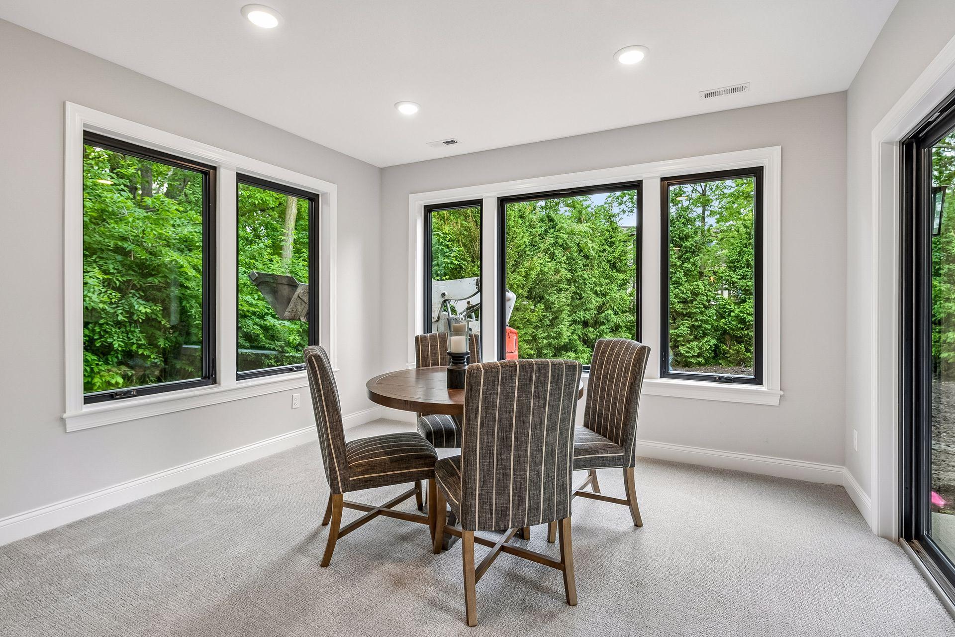 270 Wayzata Boulevard E Property Photo 37