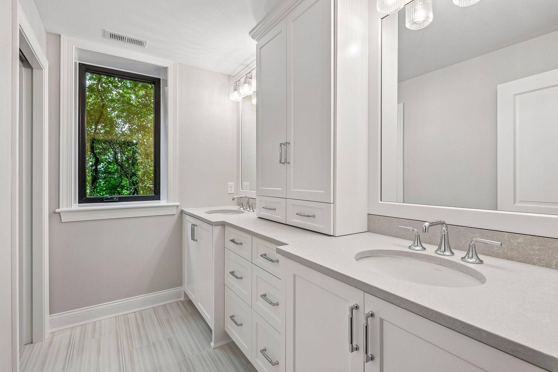 270 Wayzata Boulevard E Property Photo 40