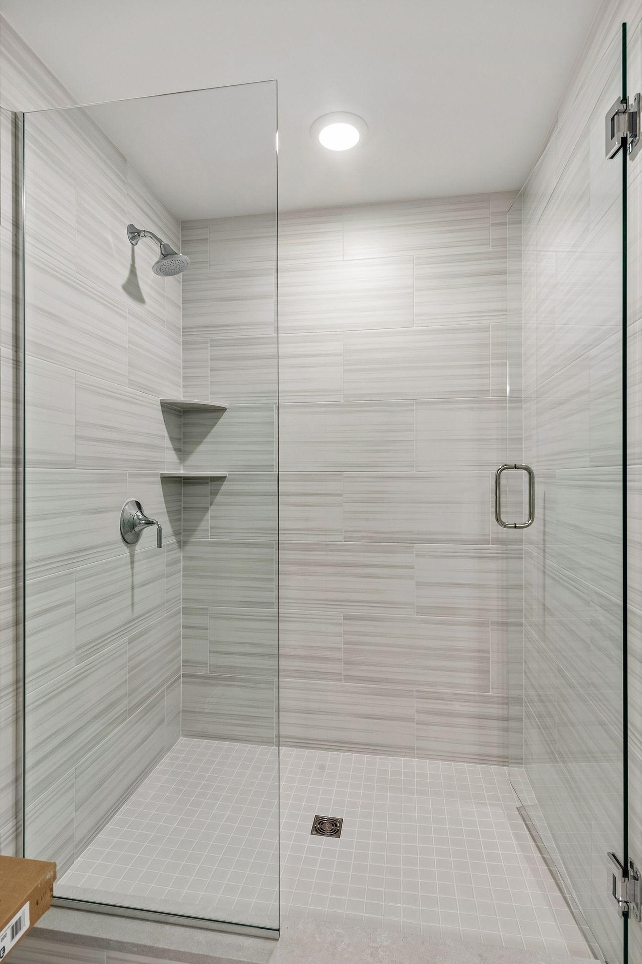 270 Wayzata Boulevard E Property Photo 41