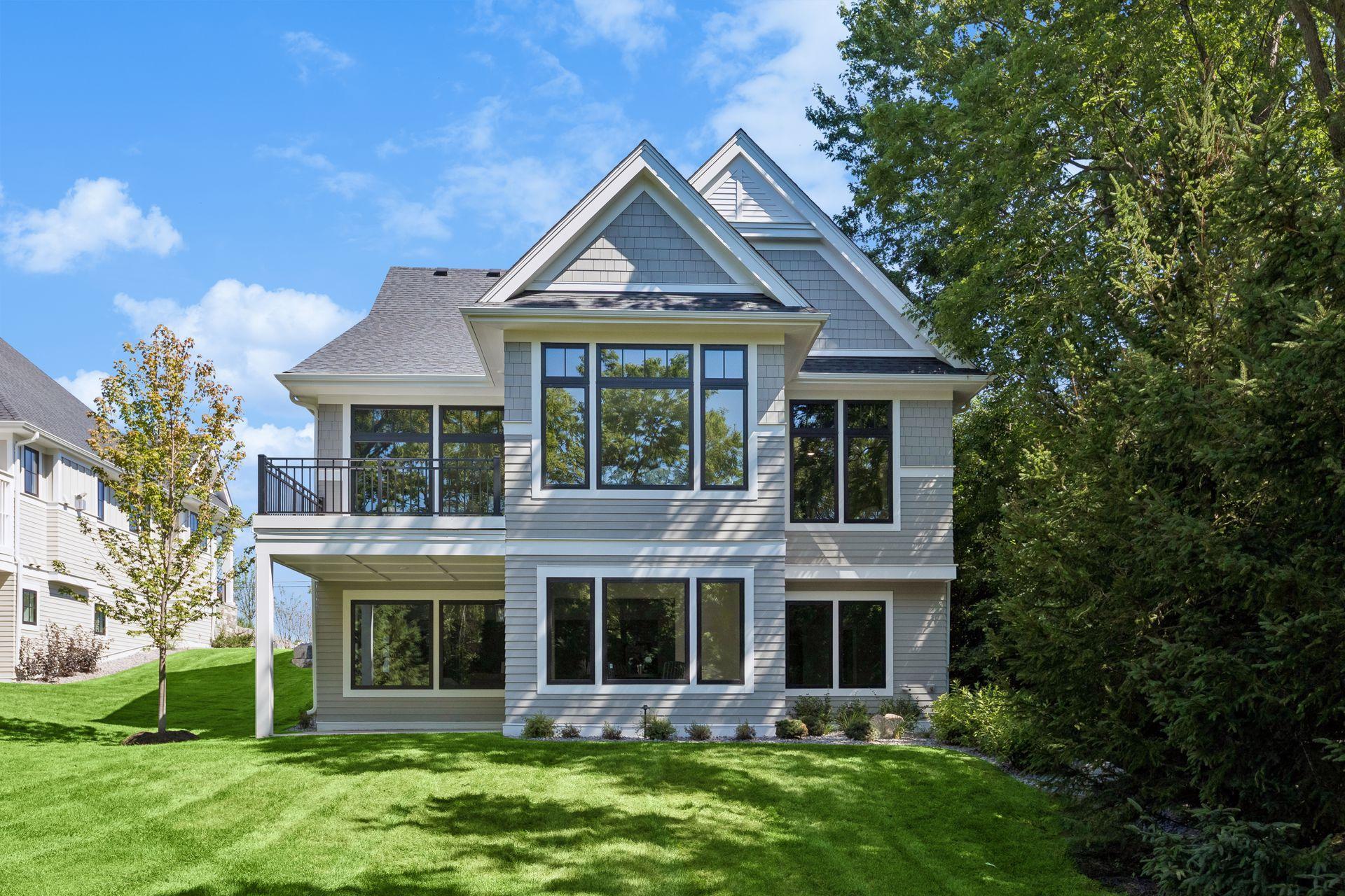270 Wayzata Boulevard E Property Photo 43