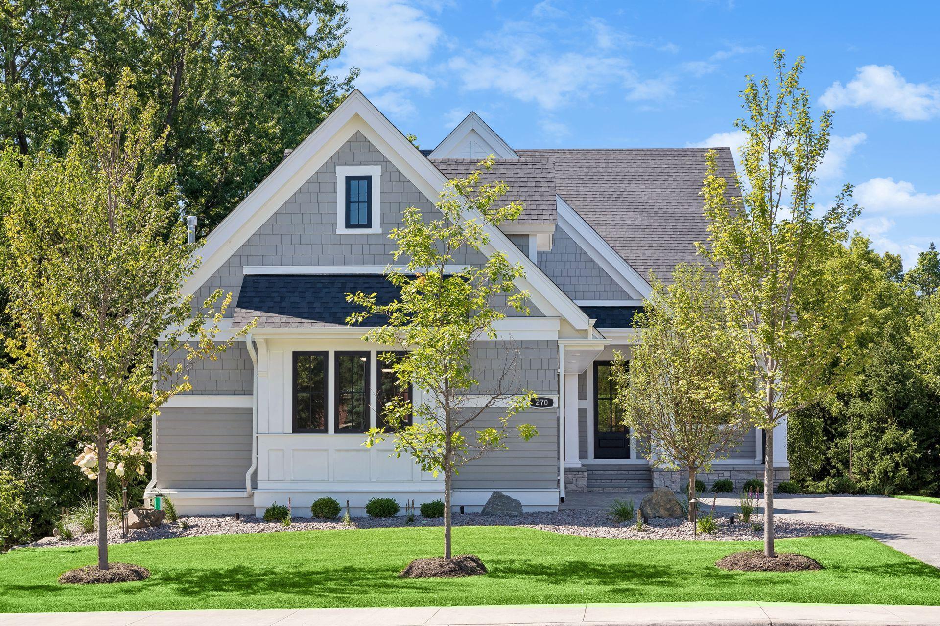 270 Wayzata Boulevard E Property Photo 45