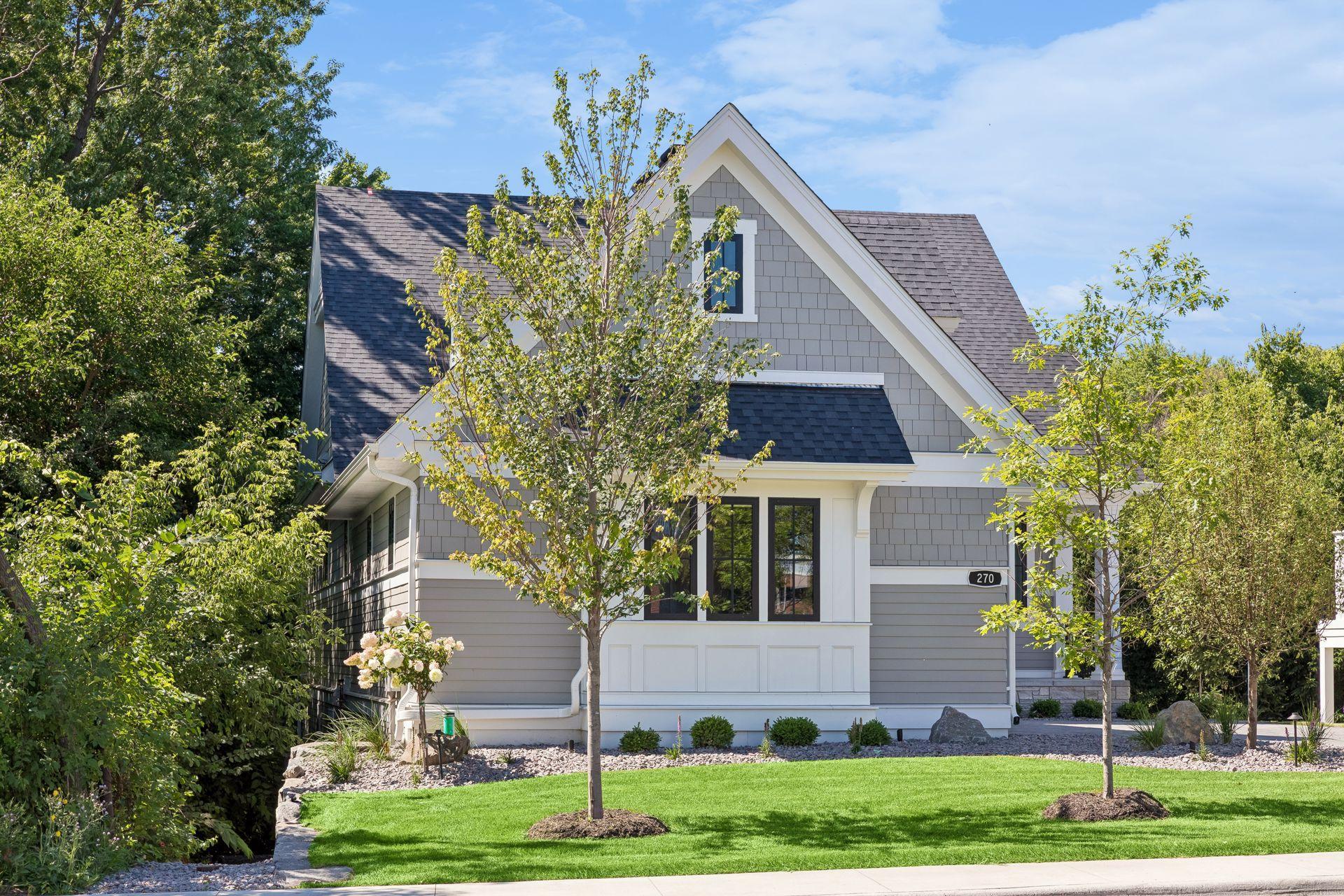 270 Wayzata Boulevard E Property Photo 46