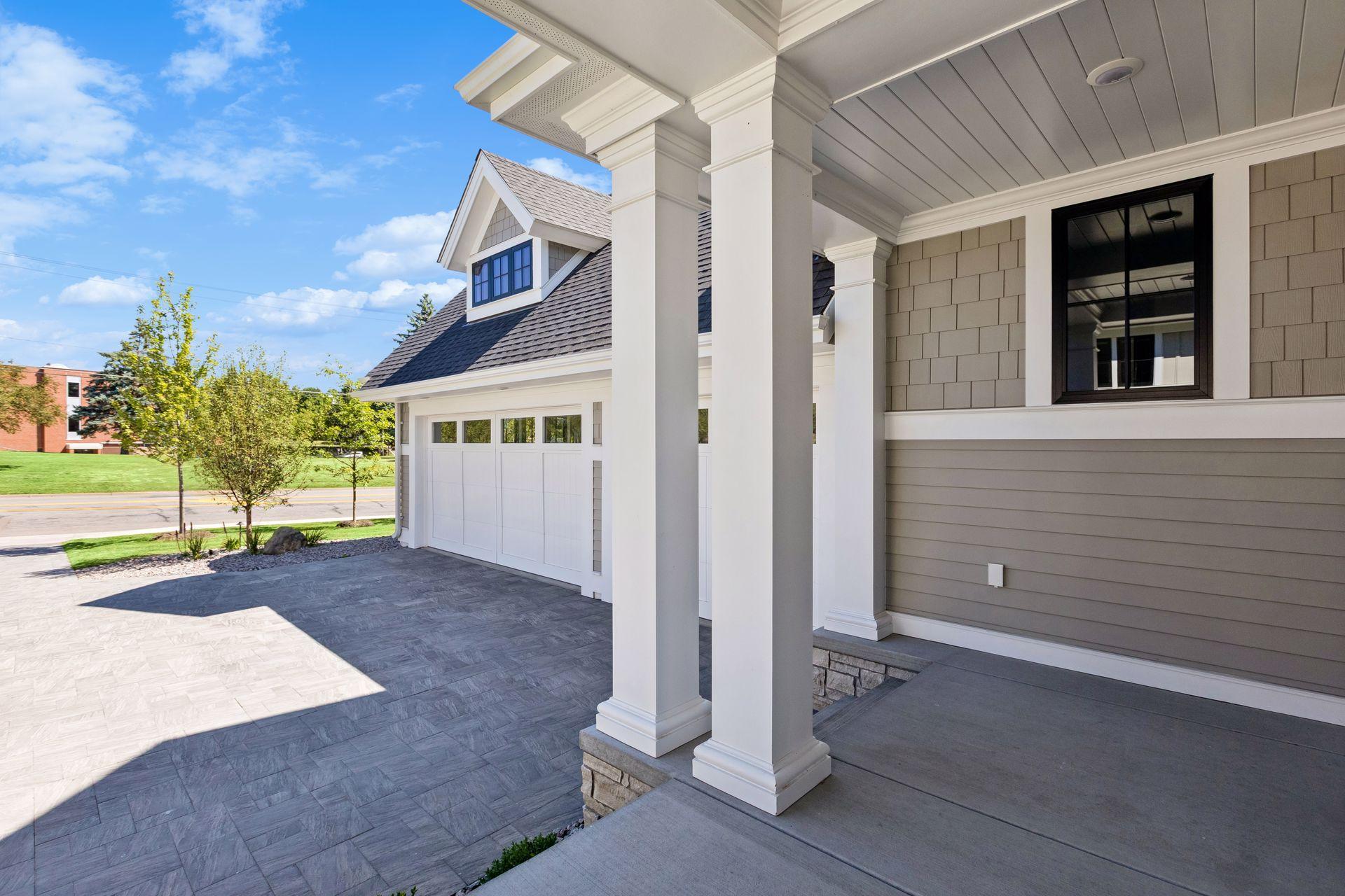 270 Wayzata Boulevard E Property Photo 47