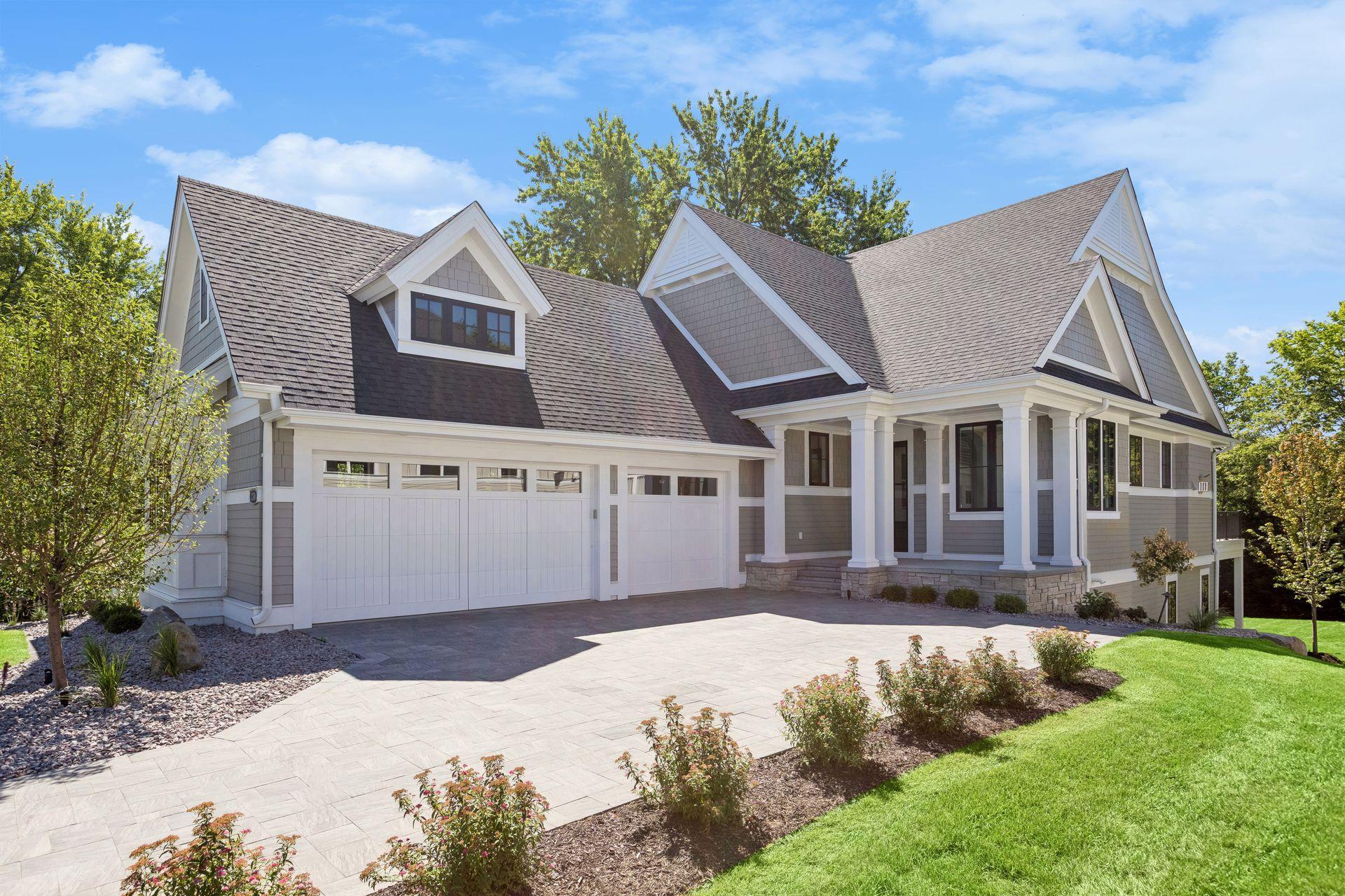 270 Wayzata Boulevard E Property Photo 48