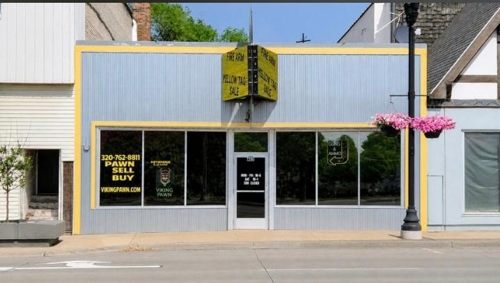 403 Broadway Street Property Photo 1