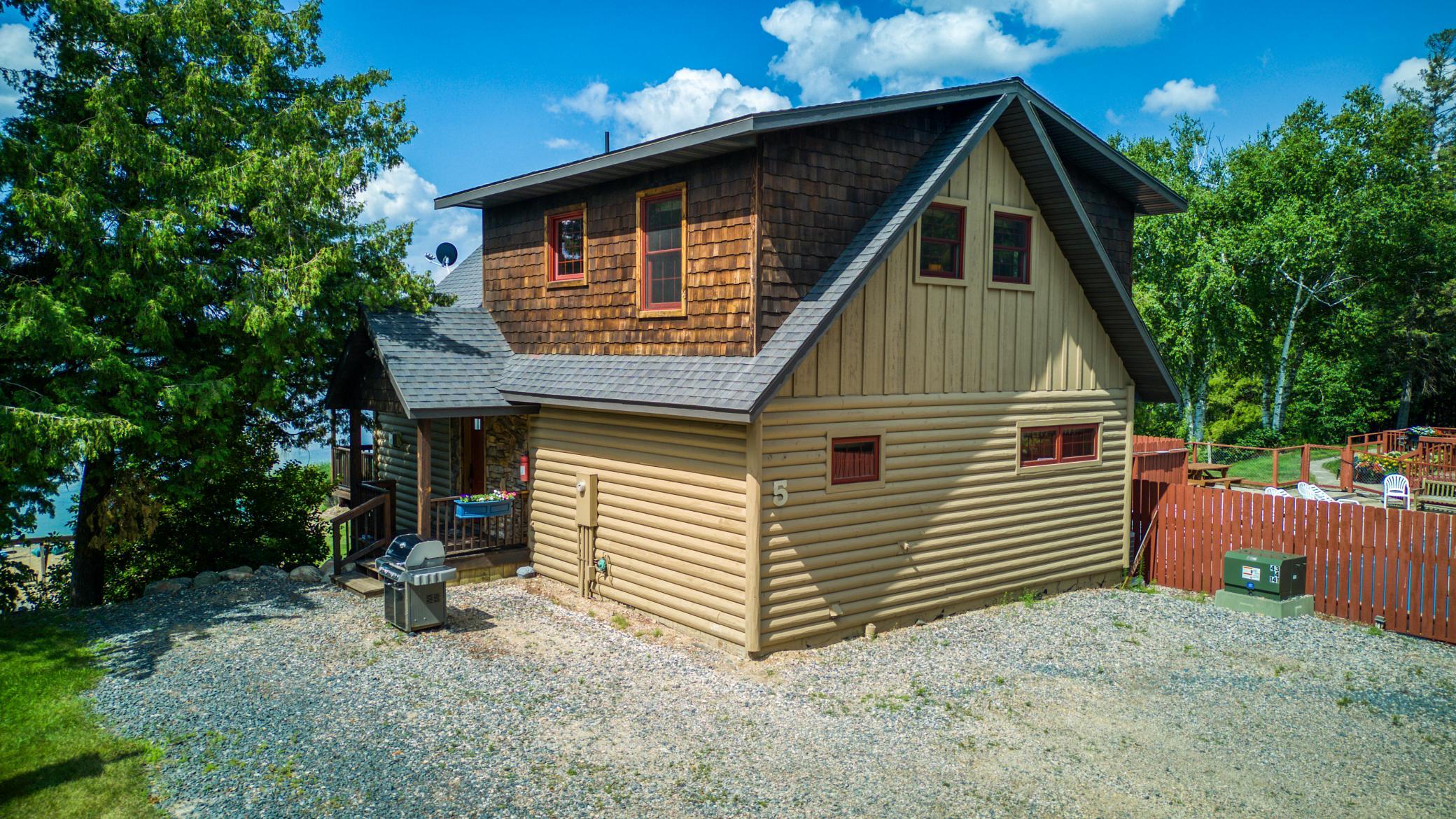 18882 N Blackduck Lake Road Ne 5 Property Photo 3