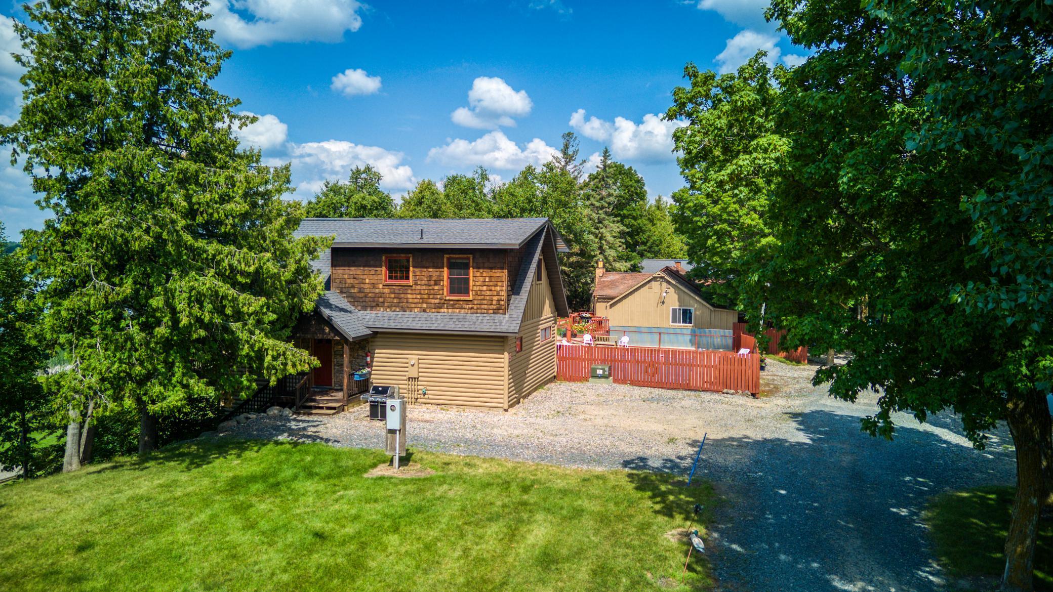 18882 N Blackduck Lake Road Ne 5 Property Photo 4
