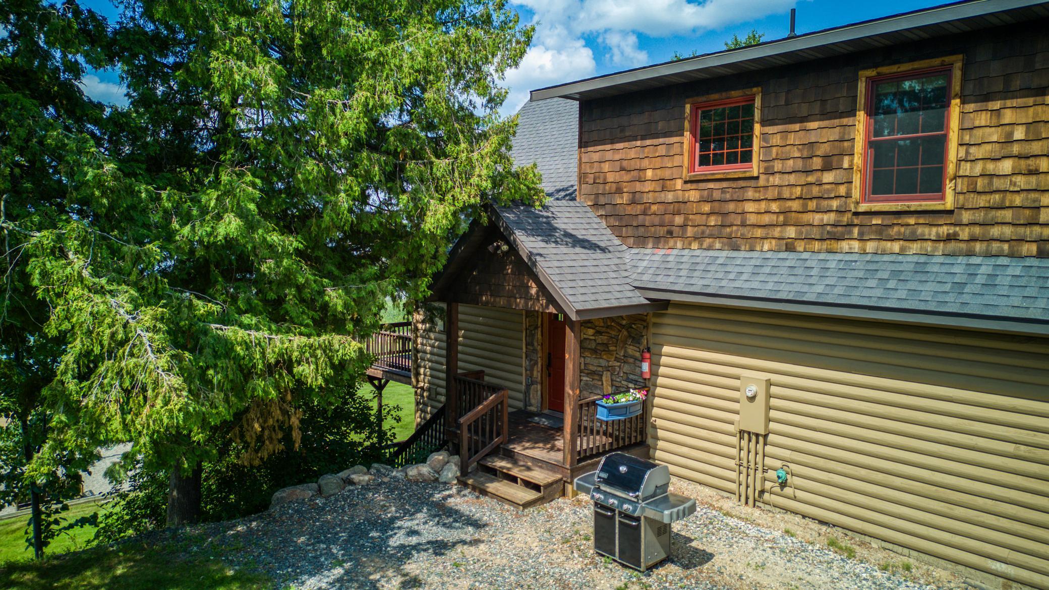 18882 N Blackduck Lake Road Ne 5 Property Photo 6