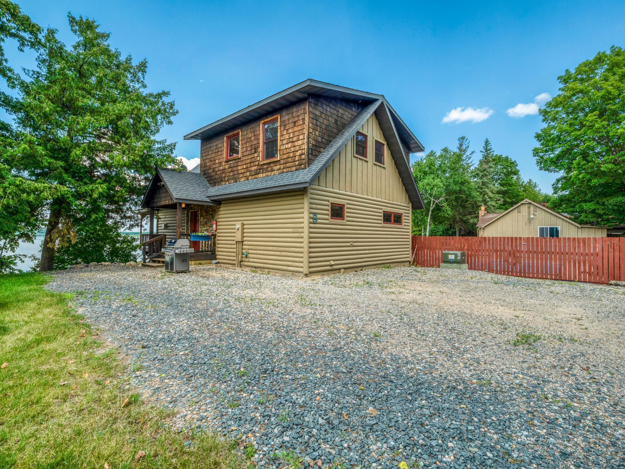 18882 N Blackduck Lake Road Ne 5 Property Photo 11