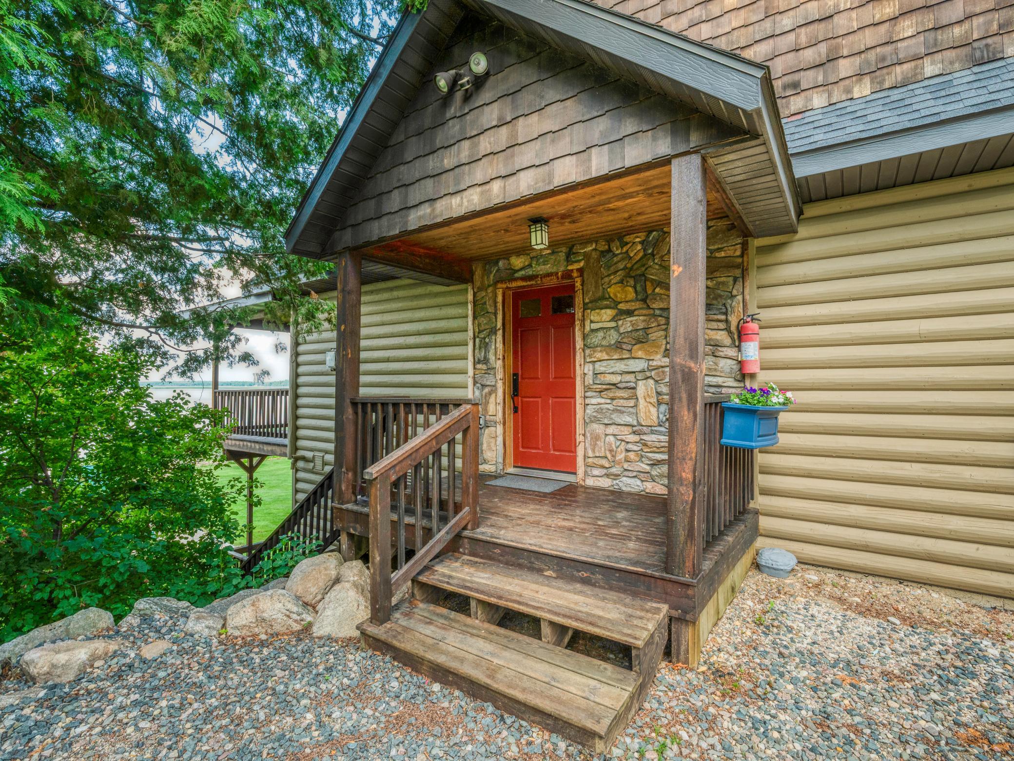 18882 N Blackduck Lake Road Ne 5 Property Photo 12