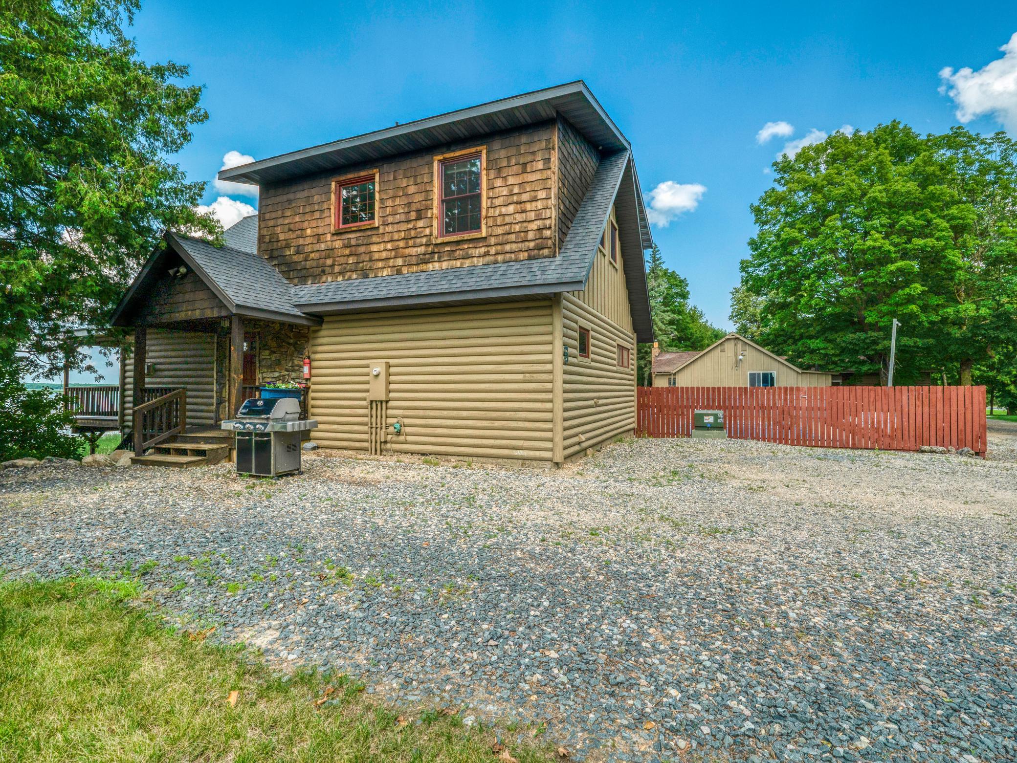 18882 N Blackduck Lake Road Ne 5 Property Photo 13