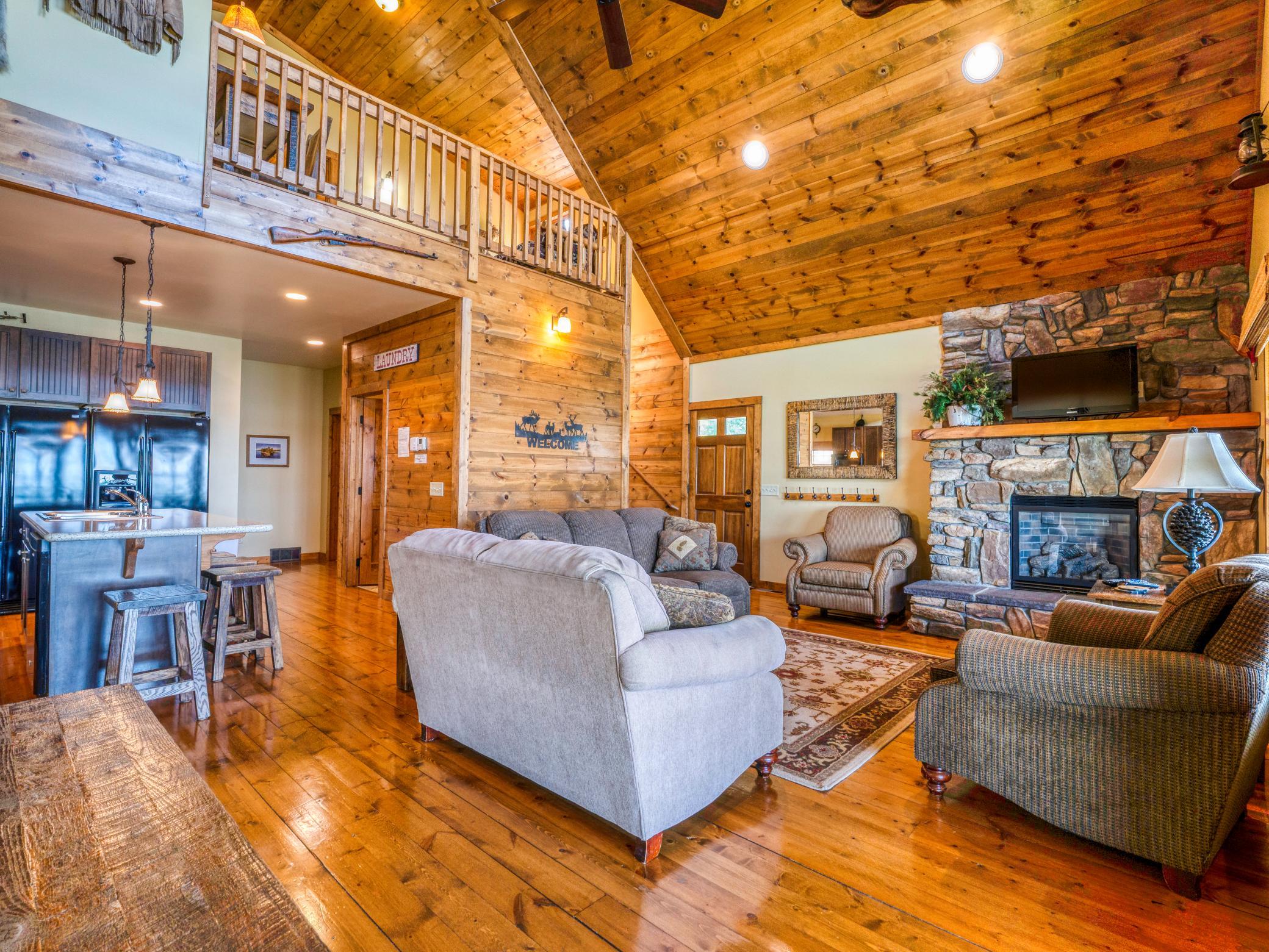 18882 N Blackduck Lake Road Ne 5 Property Photo 18