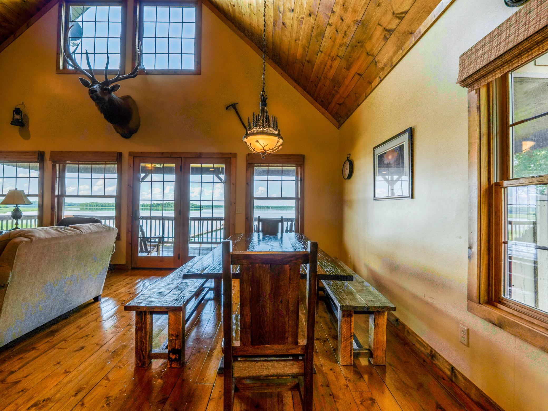 18882 N Blackduck Lake Road Ne 5 Property Photo 19