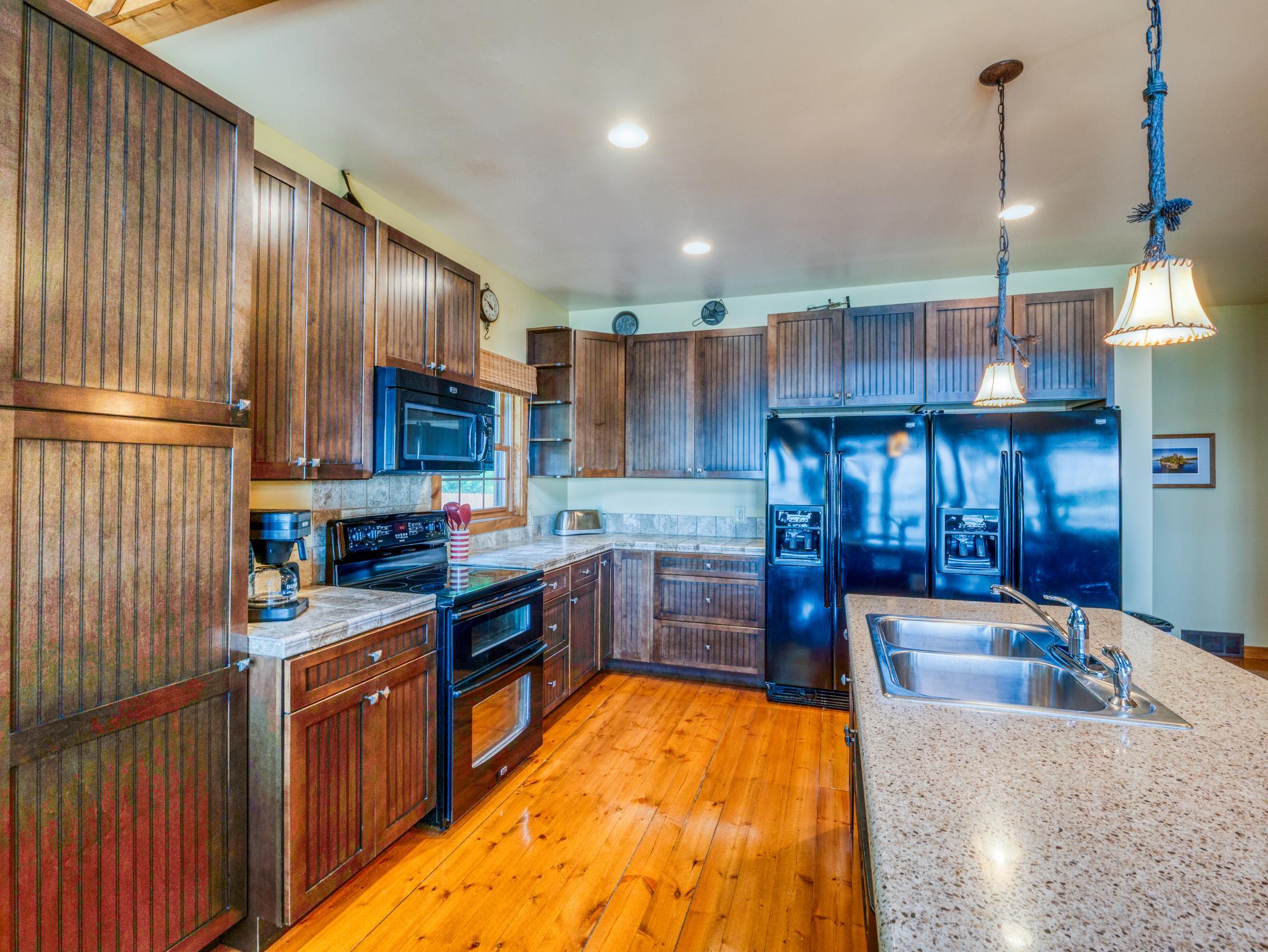 18882 N Blackduck Lake Road Ne 5 Property Photo 20