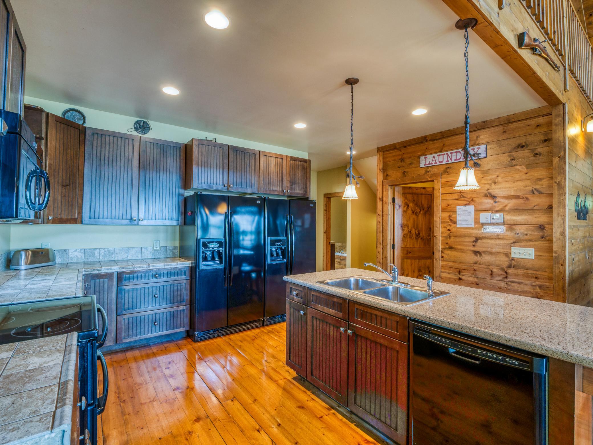 18882 N Blackduck Lake Road Ne 5 Property Photo 21