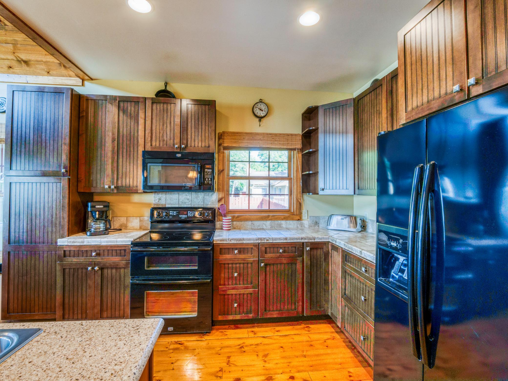 18882 N Blackduck Lake Road Ne 5 Property Photo 22